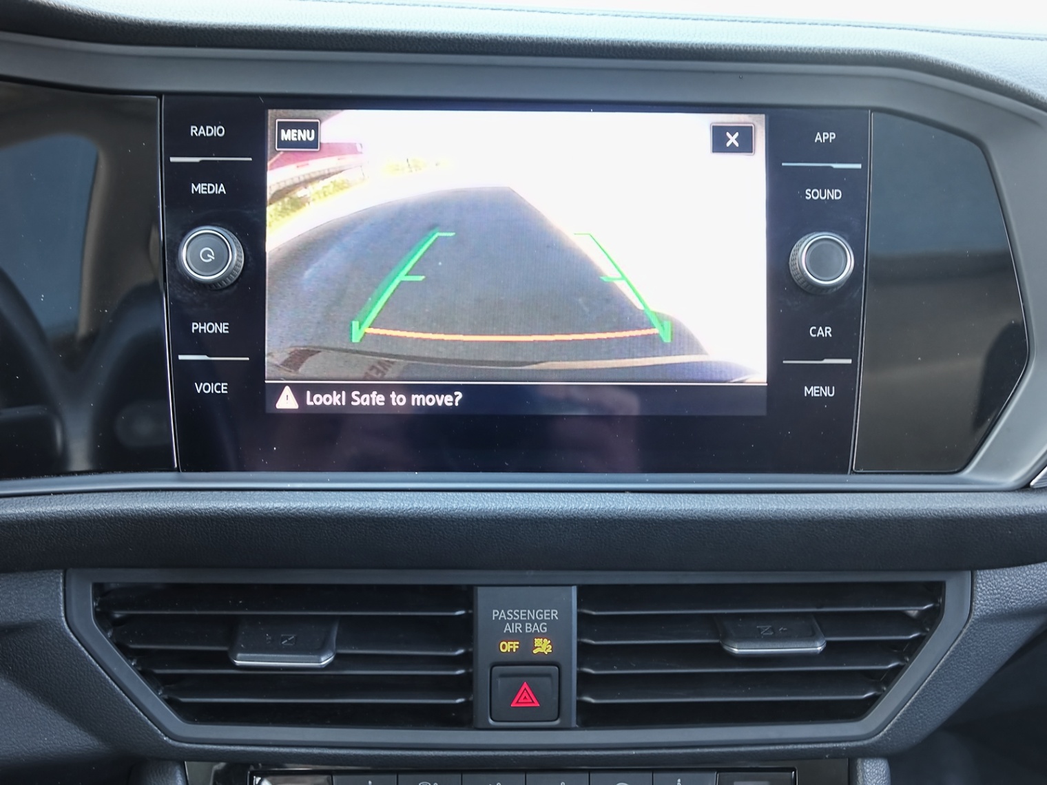 /firstgearmotorcar/2020-Volkswagen-Jetta-744687247115601.jpg