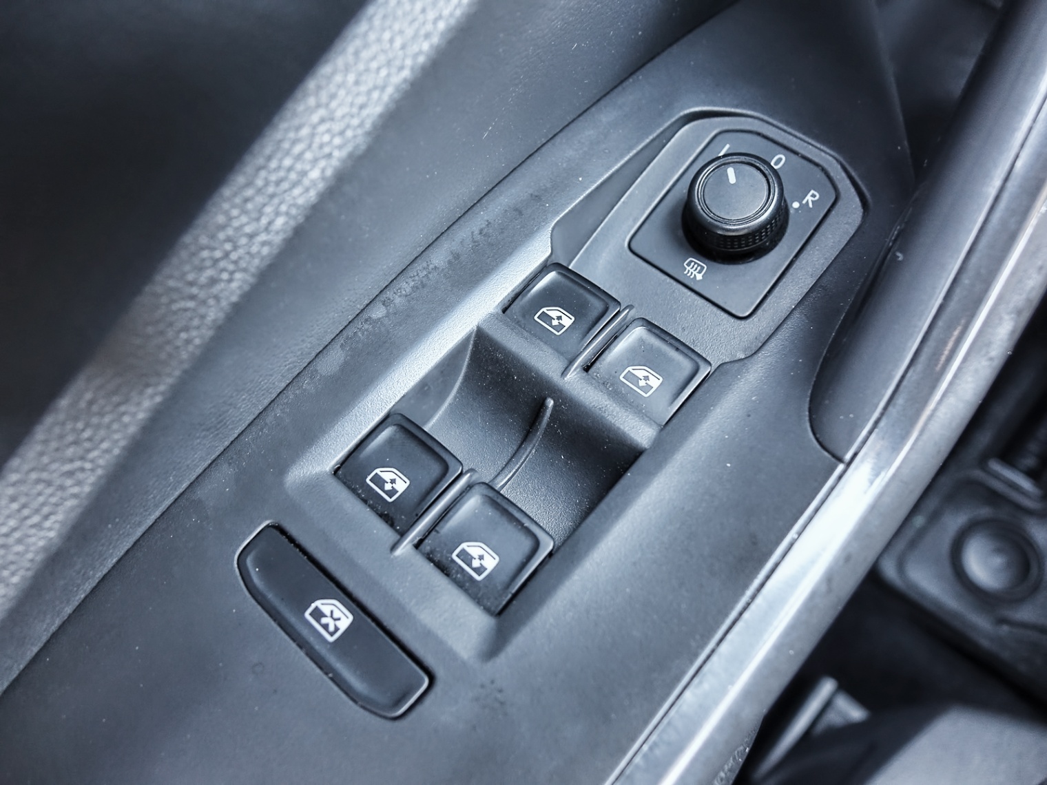 /firstgearmotorcar/2020-Volkswagen-Jetta-9161926878171331.jpg