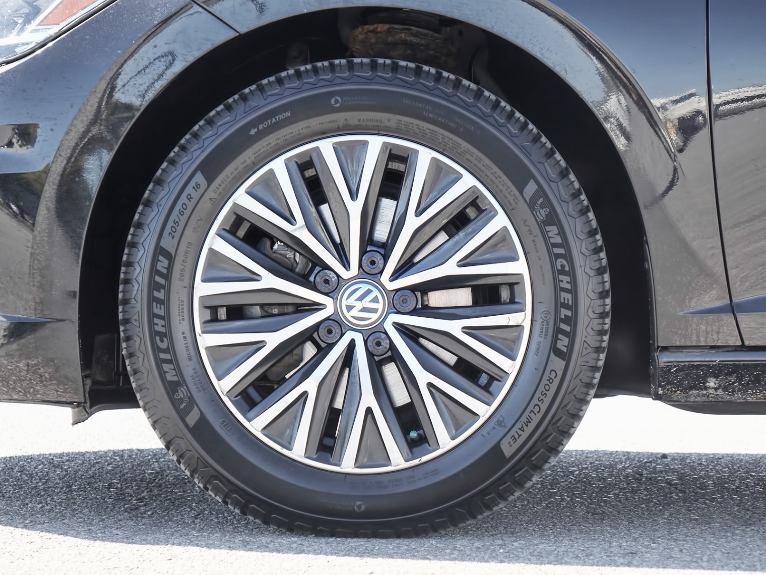 /firstgearmotorcar/2020-Volkswagen-Jetta-9277032378920702.jpg