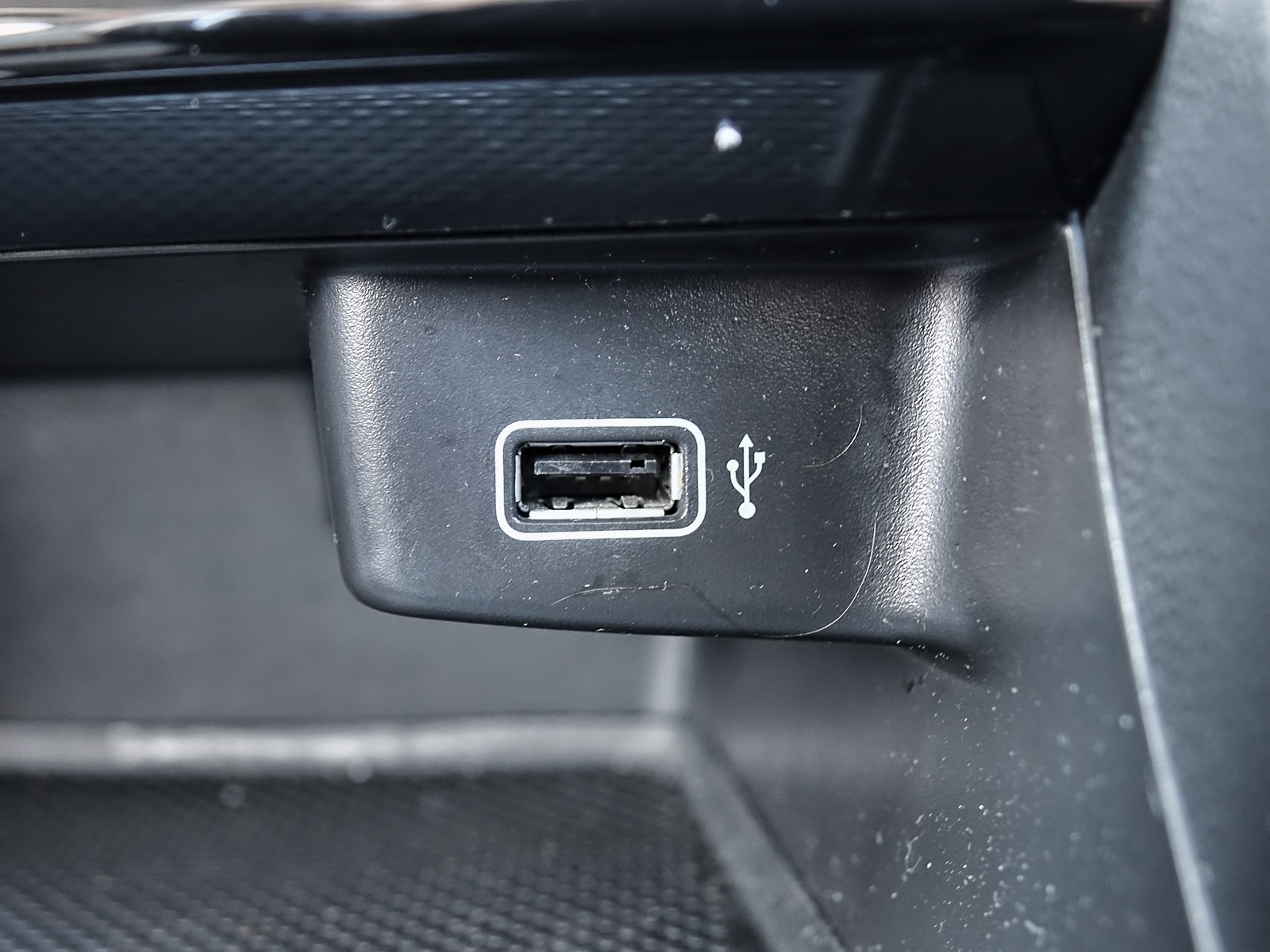 /firstgearmotorcar/2020-Volkswagen-Jetta-9329507226854441.jpg