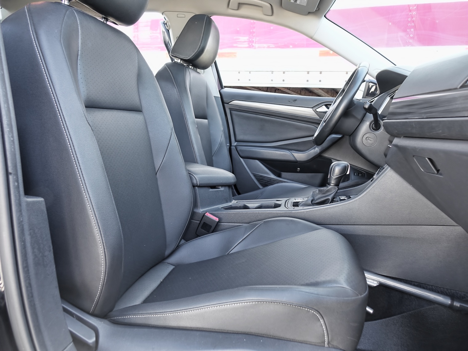 /firstgearmotorcar/2020-Volkswagen-Jetta-9618576103797816.jpg