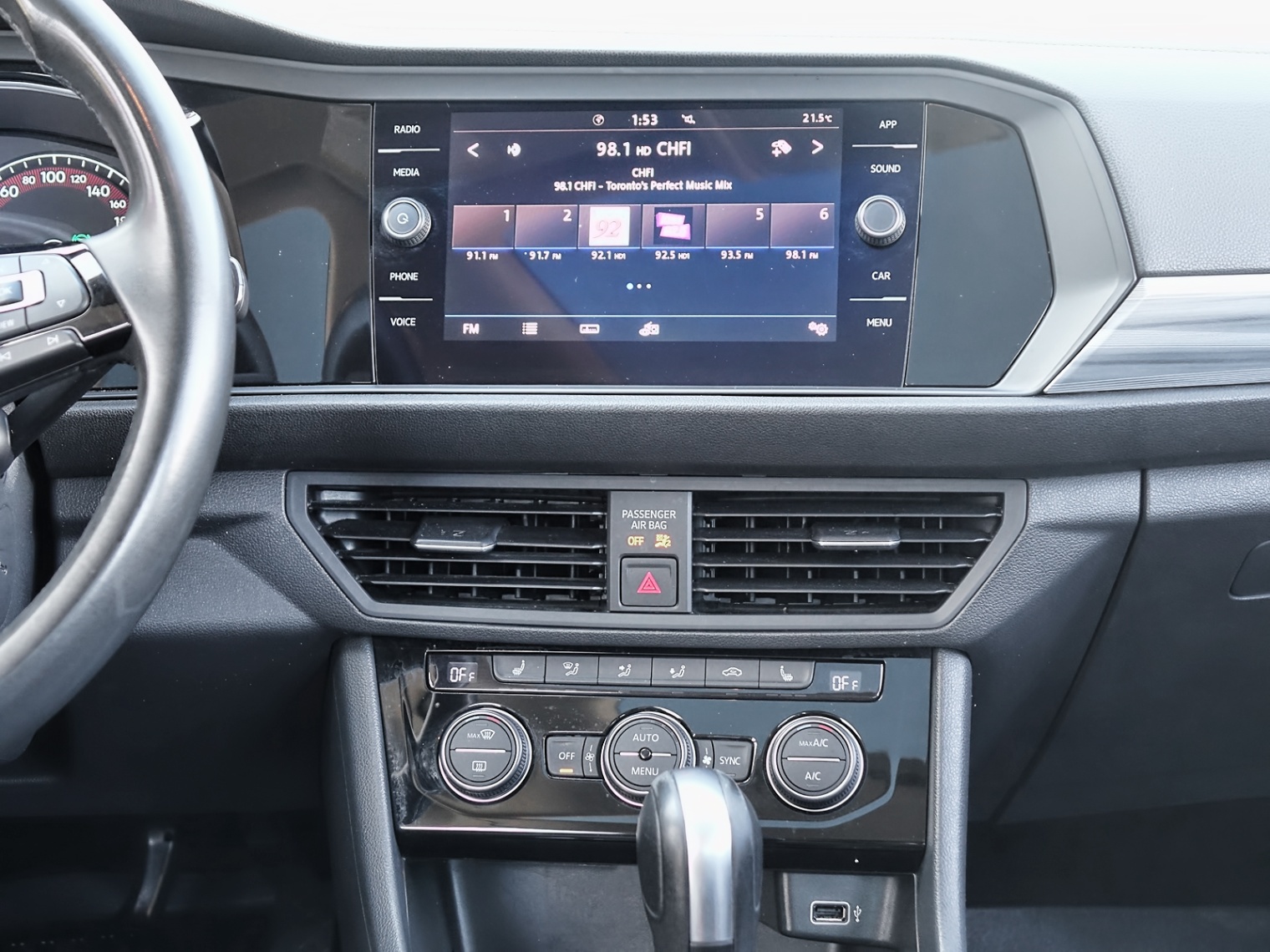 /firstgearmotorcar/2020-Volkswagen-Jetta-9796488713175056.jpg