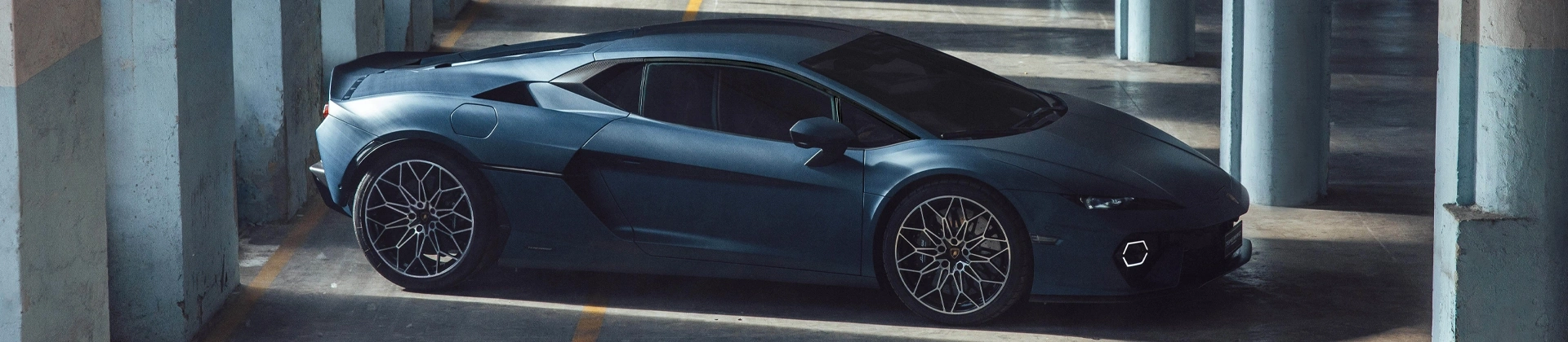 https://hillzcdn.ca/firstgearmotorcar/33279202768851834-financeCalculator.webp