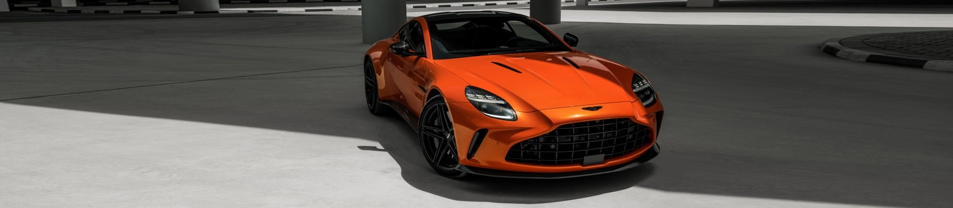 https://hillzcdn.ca/firstgearmotorcar/33920248313327206-trade-in.webp