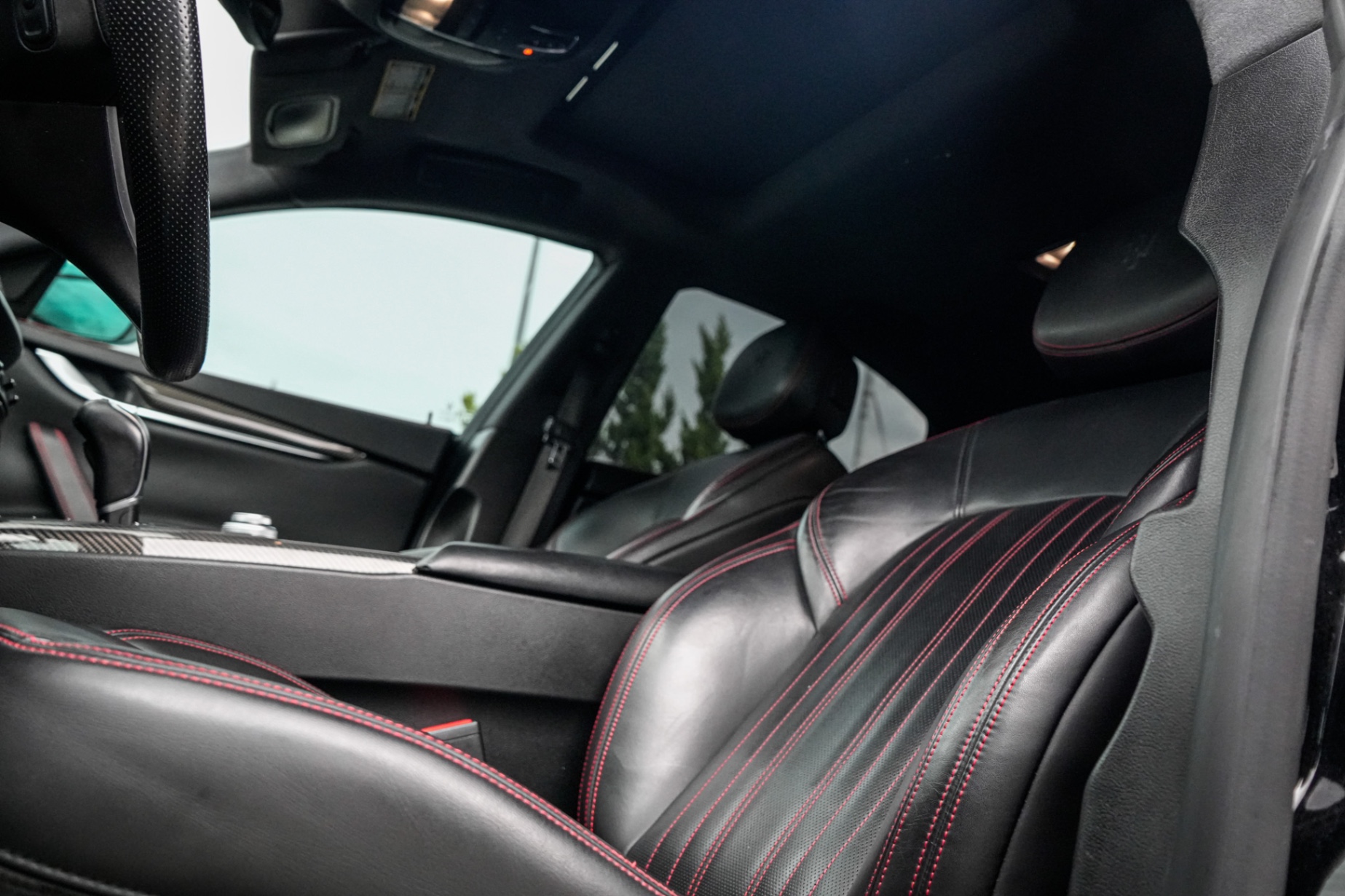 /firstmotors/2017-Maserati-Ghibli-008164763794565655.jpg