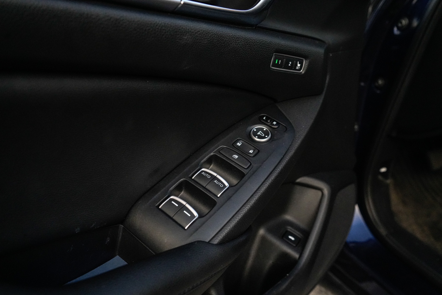 /firstmotors/2020-Honda-Accord-35064770431302206.jpg