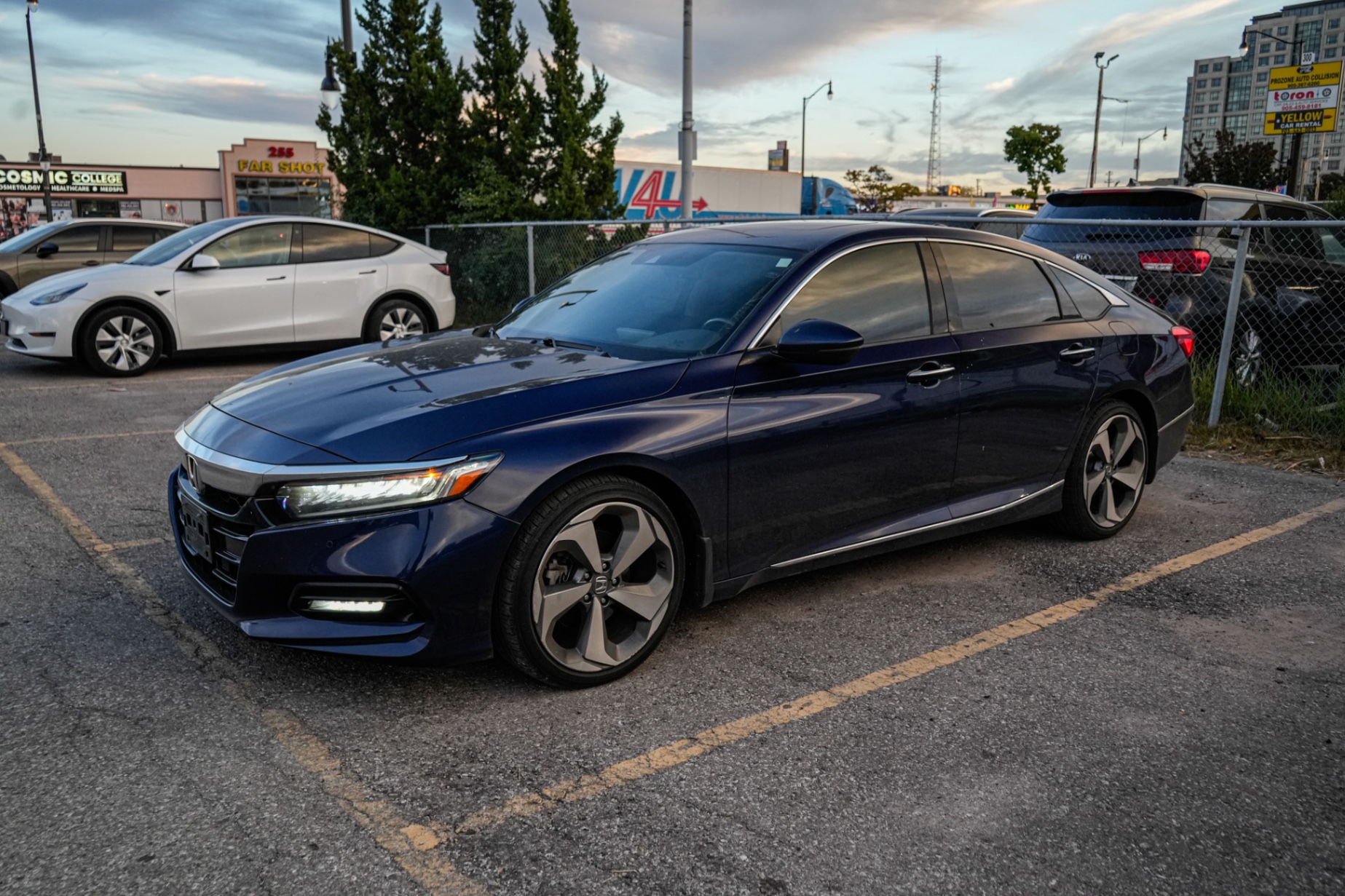 /firstmotors/2020-Honda-Accord-5178678108169656.jpg