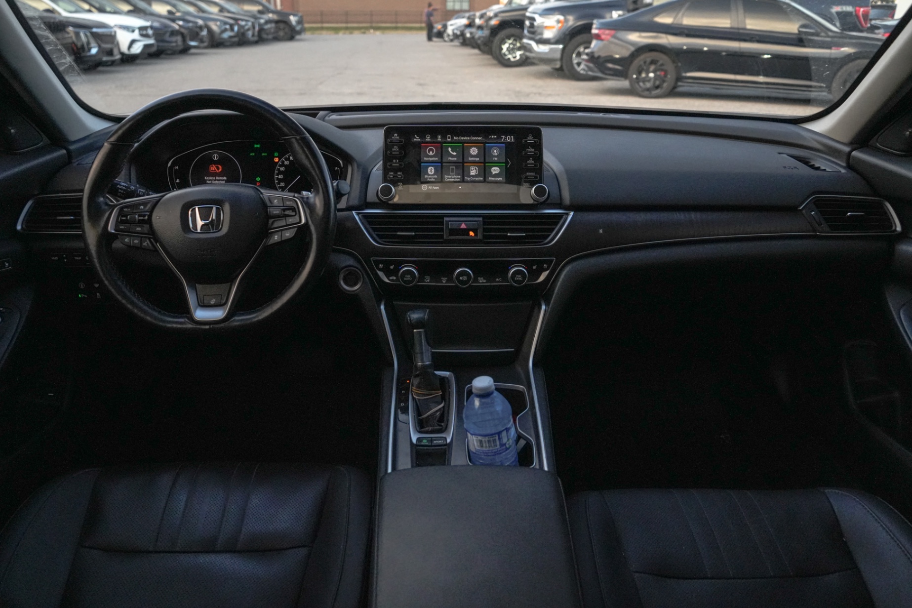 /firstmotors/2020-Honda-Accord-5221000614613185.jpg