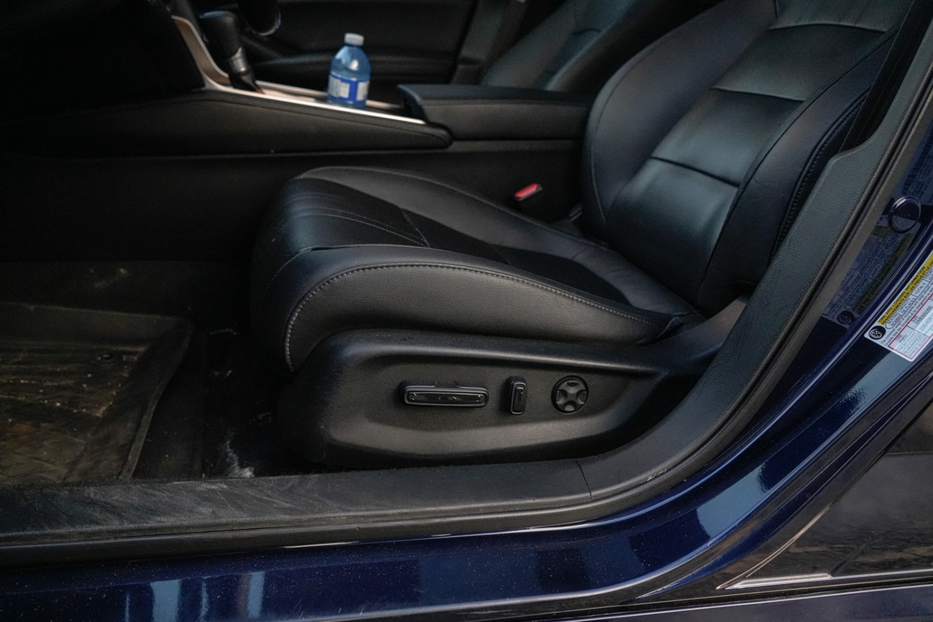 /firstmotors/2020-Honda-Accord-7205383307346362.jpg