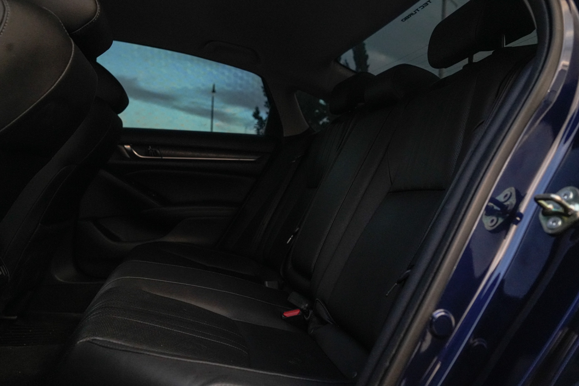 /firstmotors/2020-Honda-Accord-7848095091259573.jpg