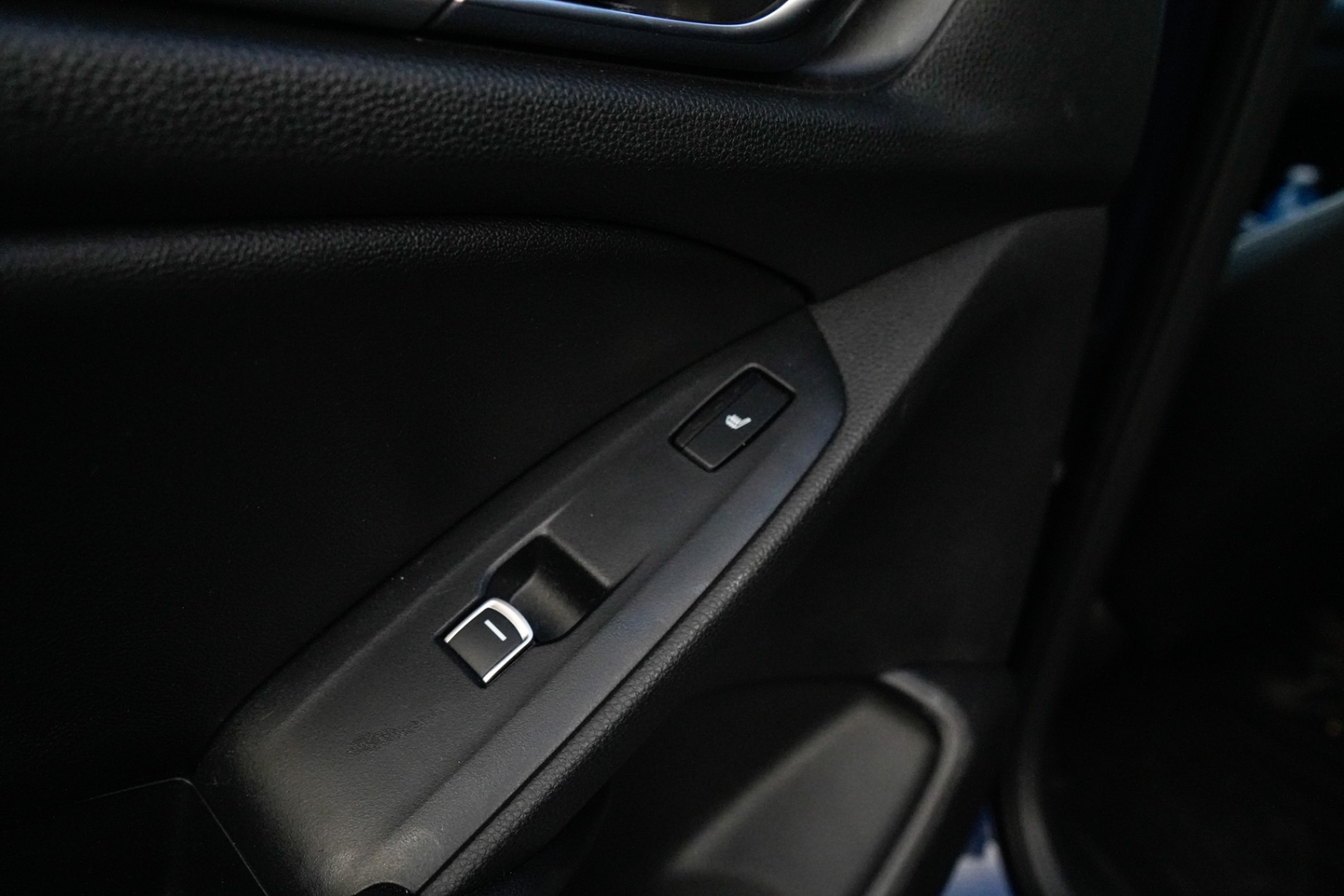 /firstmotors/2020-Honda-Accord-8688277375303872.jpg