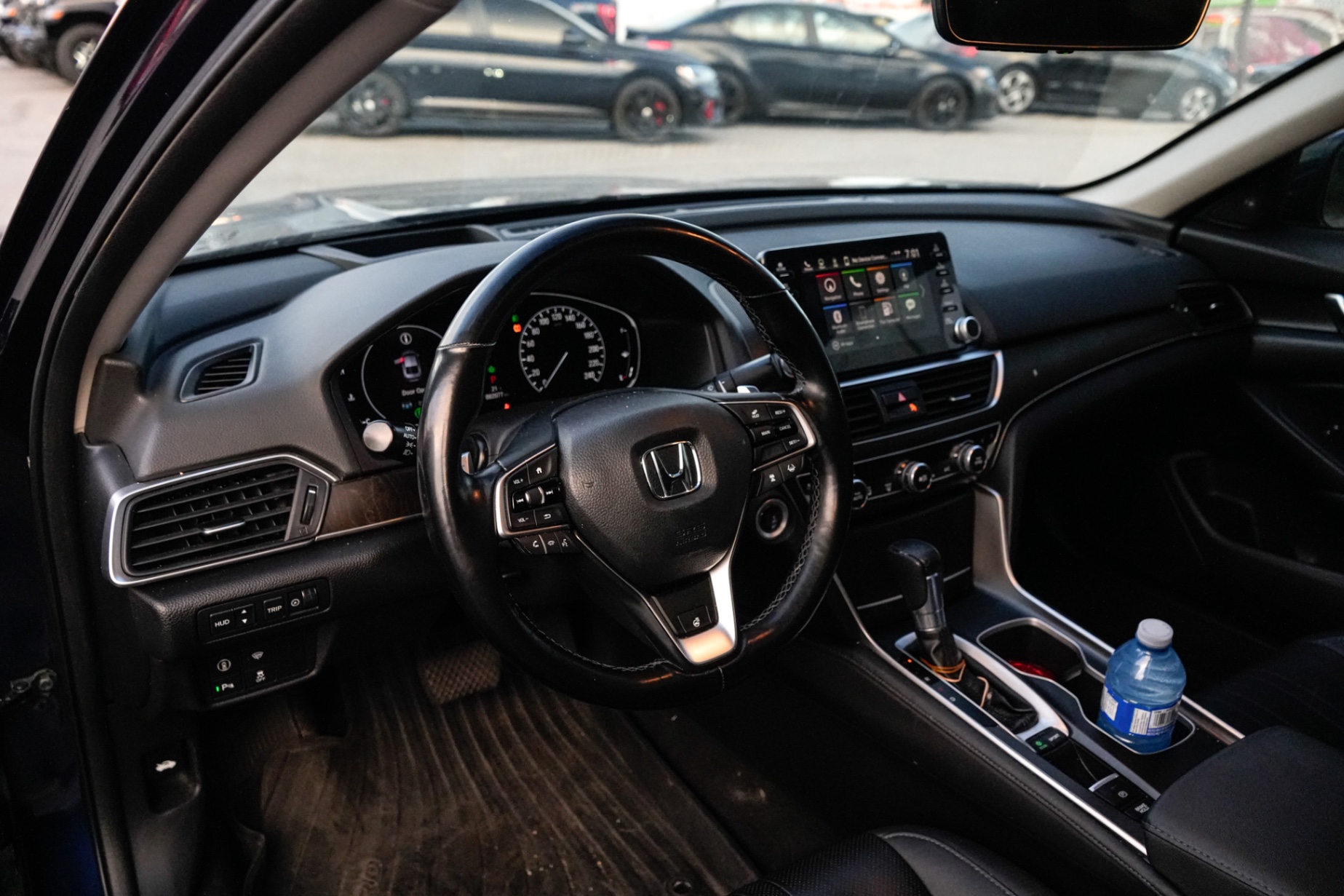/firstmotors/2020-Honda-Accord-9798883750305214.jpg