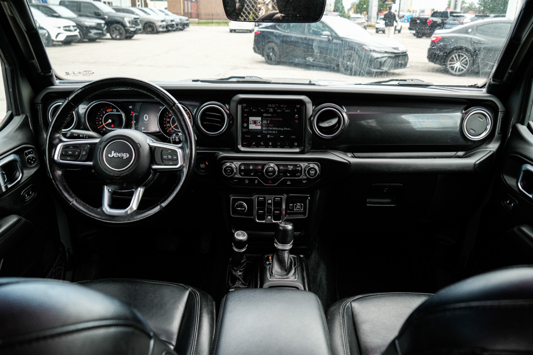 /firstmotors/2022-Jeep-Wrangler-2546849583546593.jpg