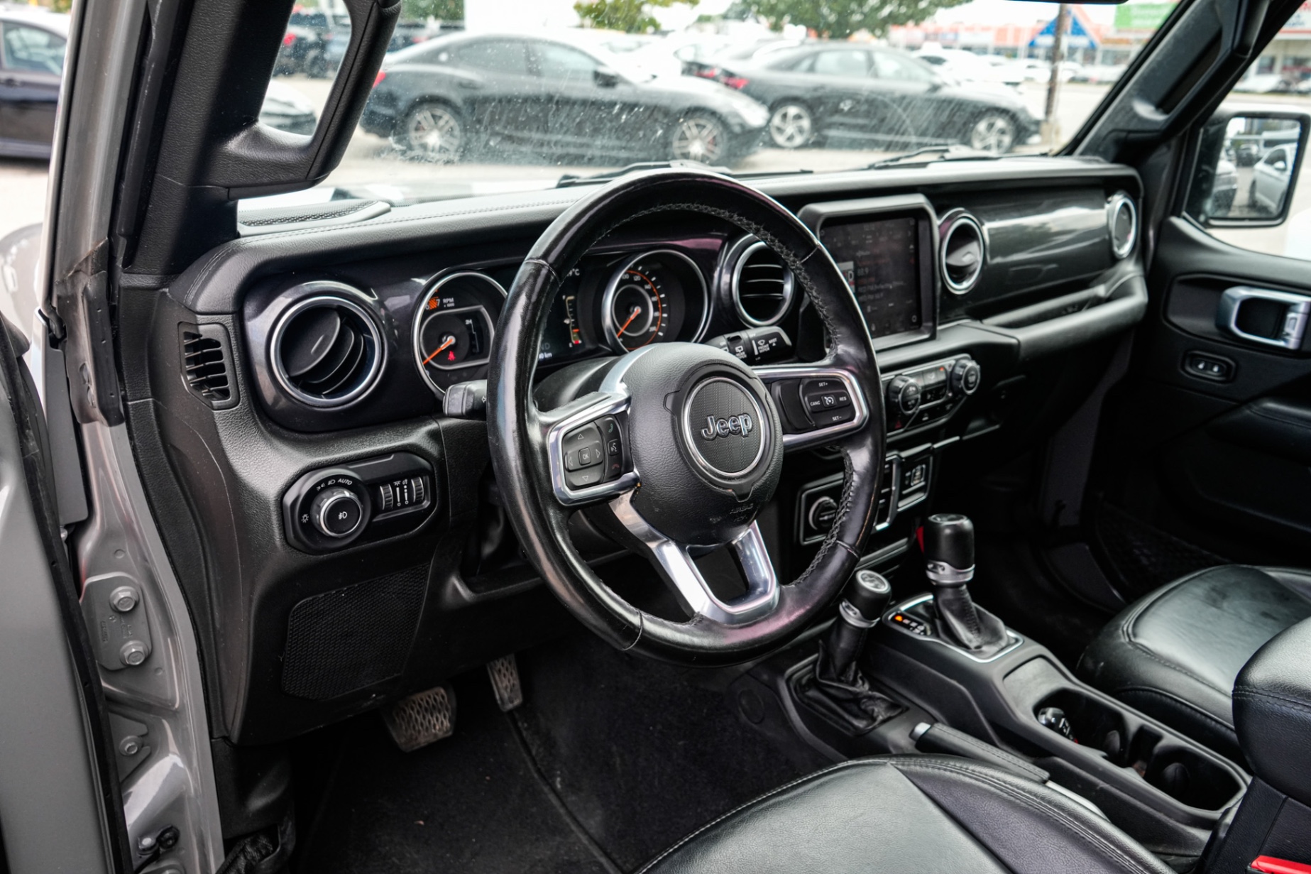 /firstmotors/2022-Jeep-Wrangler-48803039067436793.jpg