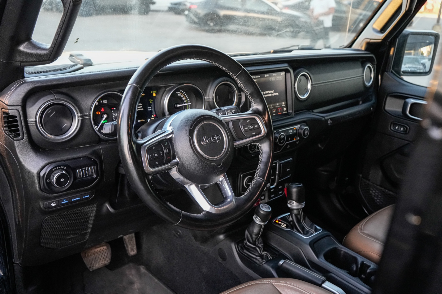 /firstmotors/2022-Jeep-Wrangler4xe-05231047363591257.jpg