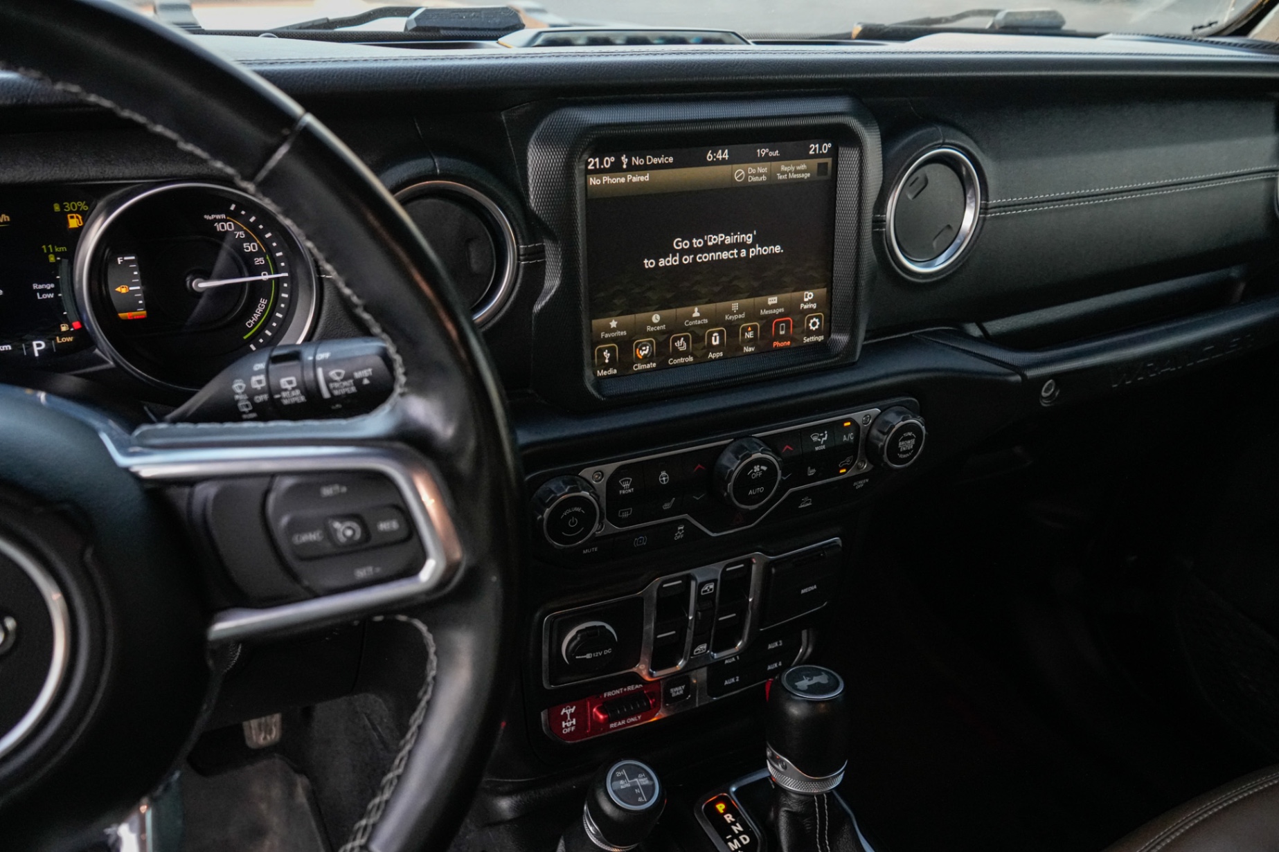 /firstmotors/2022-Jeep-Wrangler4xe-30370495716409085.jpg