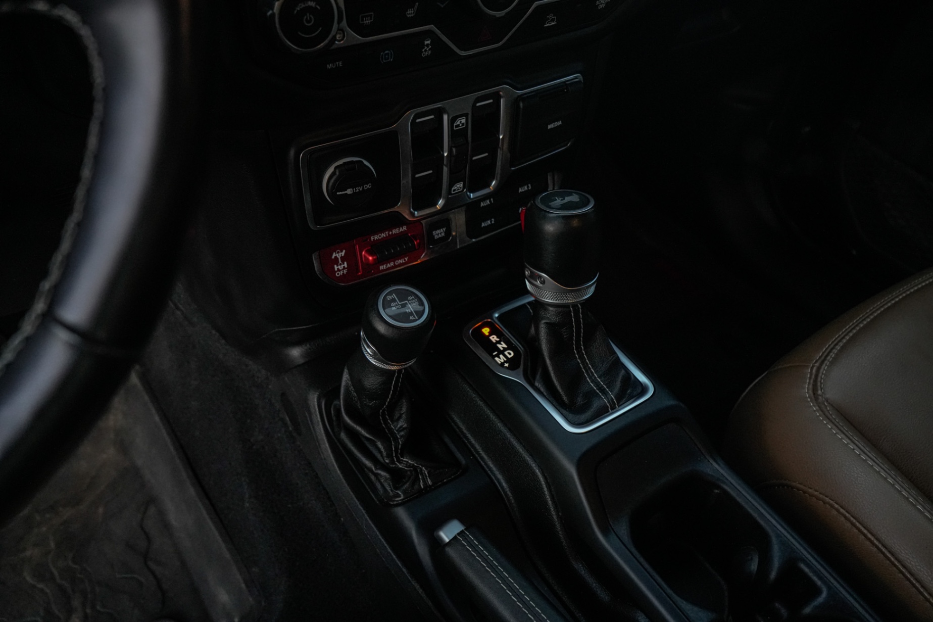 /firstmotors/2022-Jeep-Wrangler4xe-3040583552243603.jpg