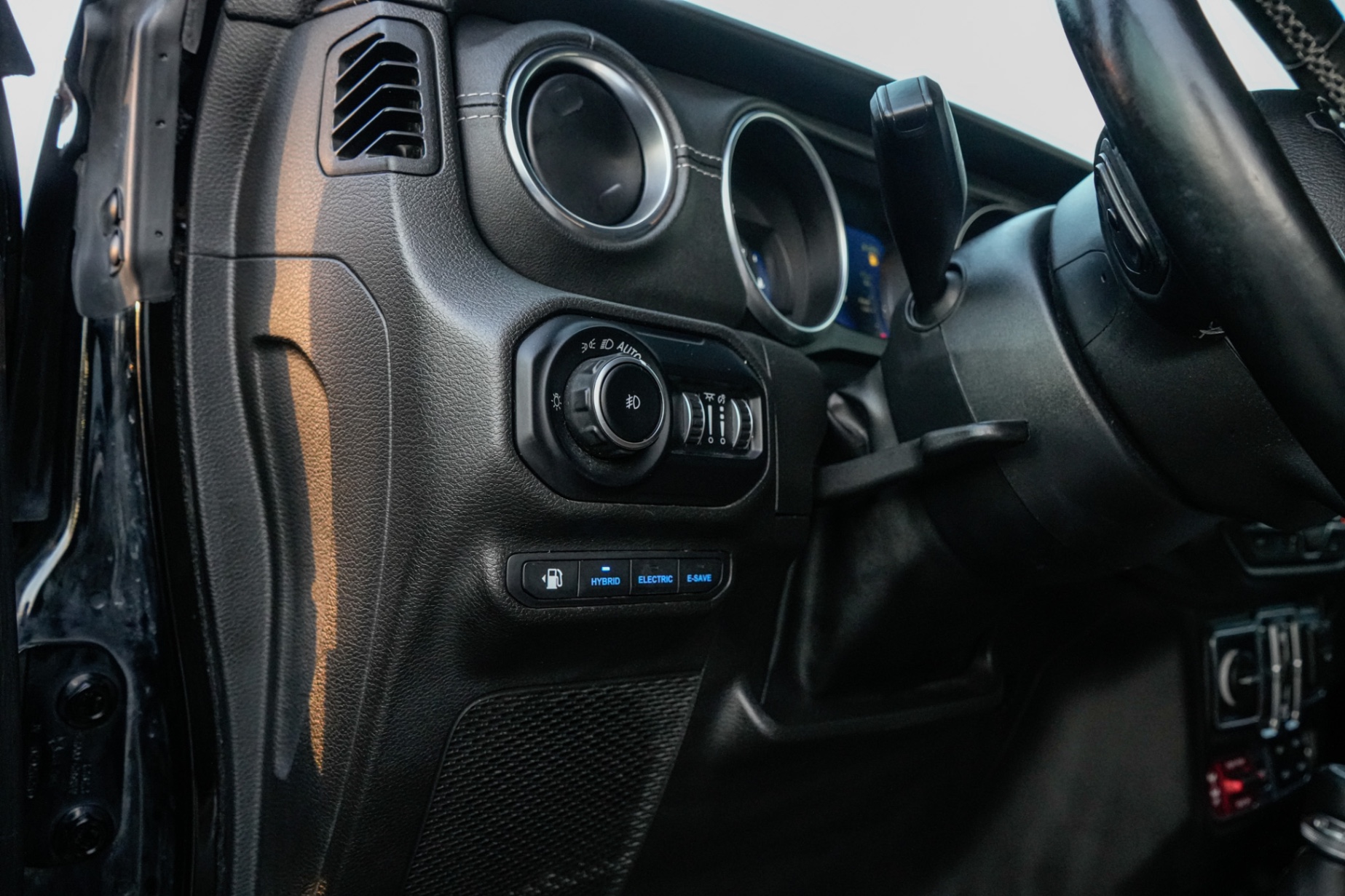 /firstmotors/2022-Jeep-Wrangler4xe-30751330476564953.jpg