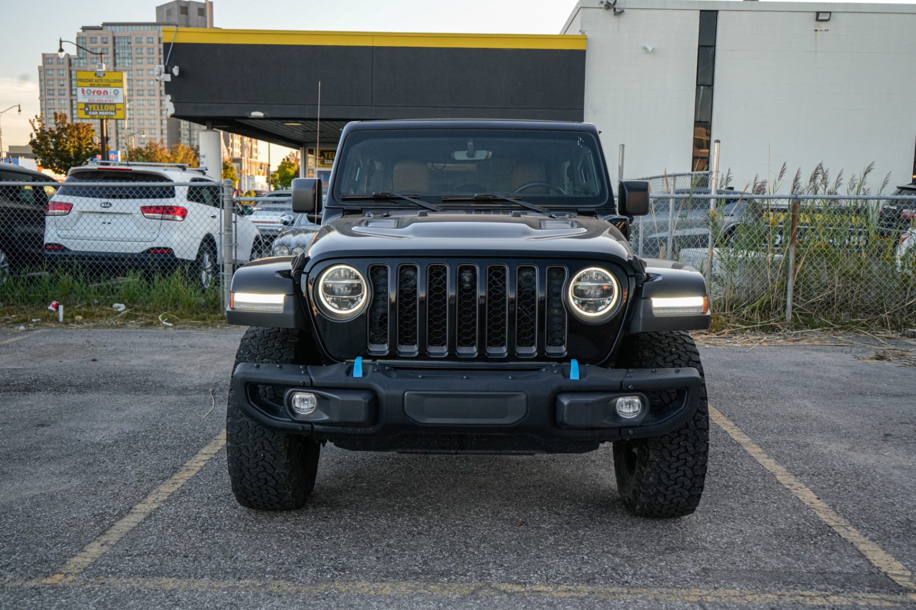 /firstmotors/2022-Jeep-Wrangler4xe-5841140379325713.jpg