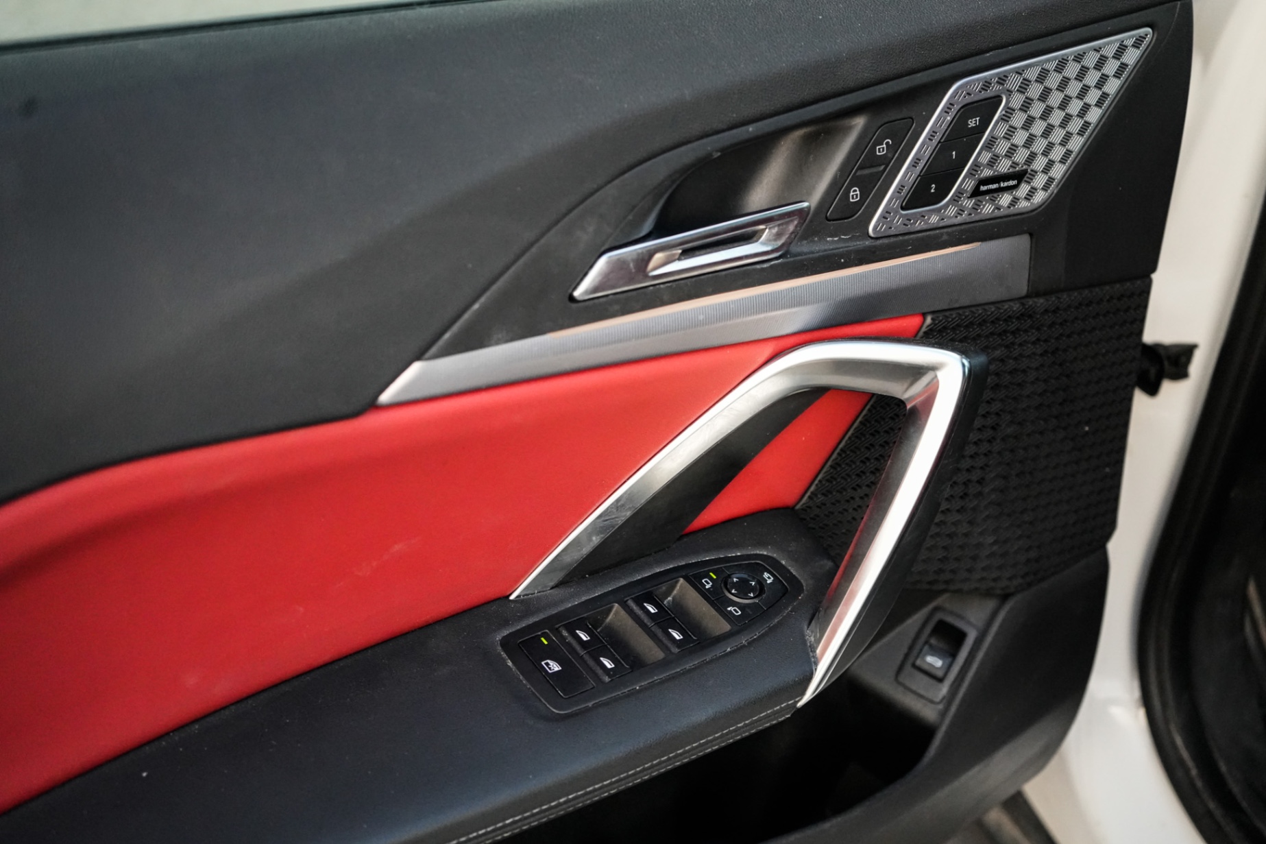 /firstmotors/2023-BMW-X1-10737446001961293.jpg