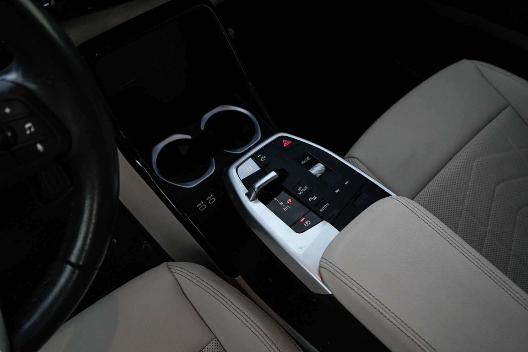 /firstmotors/2023-BMW-X1-20221554607631553.jpg