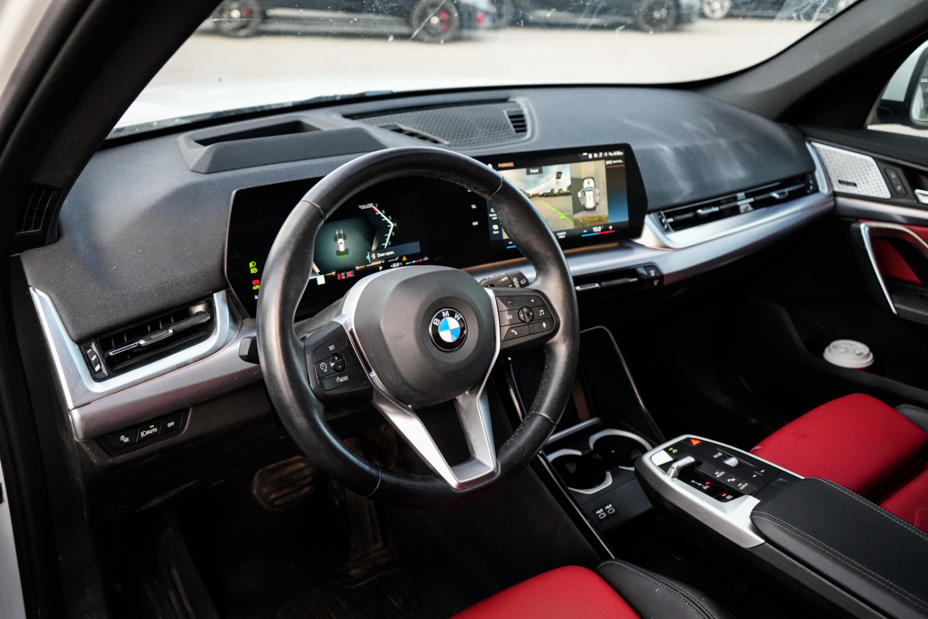 /firstmotors/2023-BMW-X1-43430032838315014.jpg