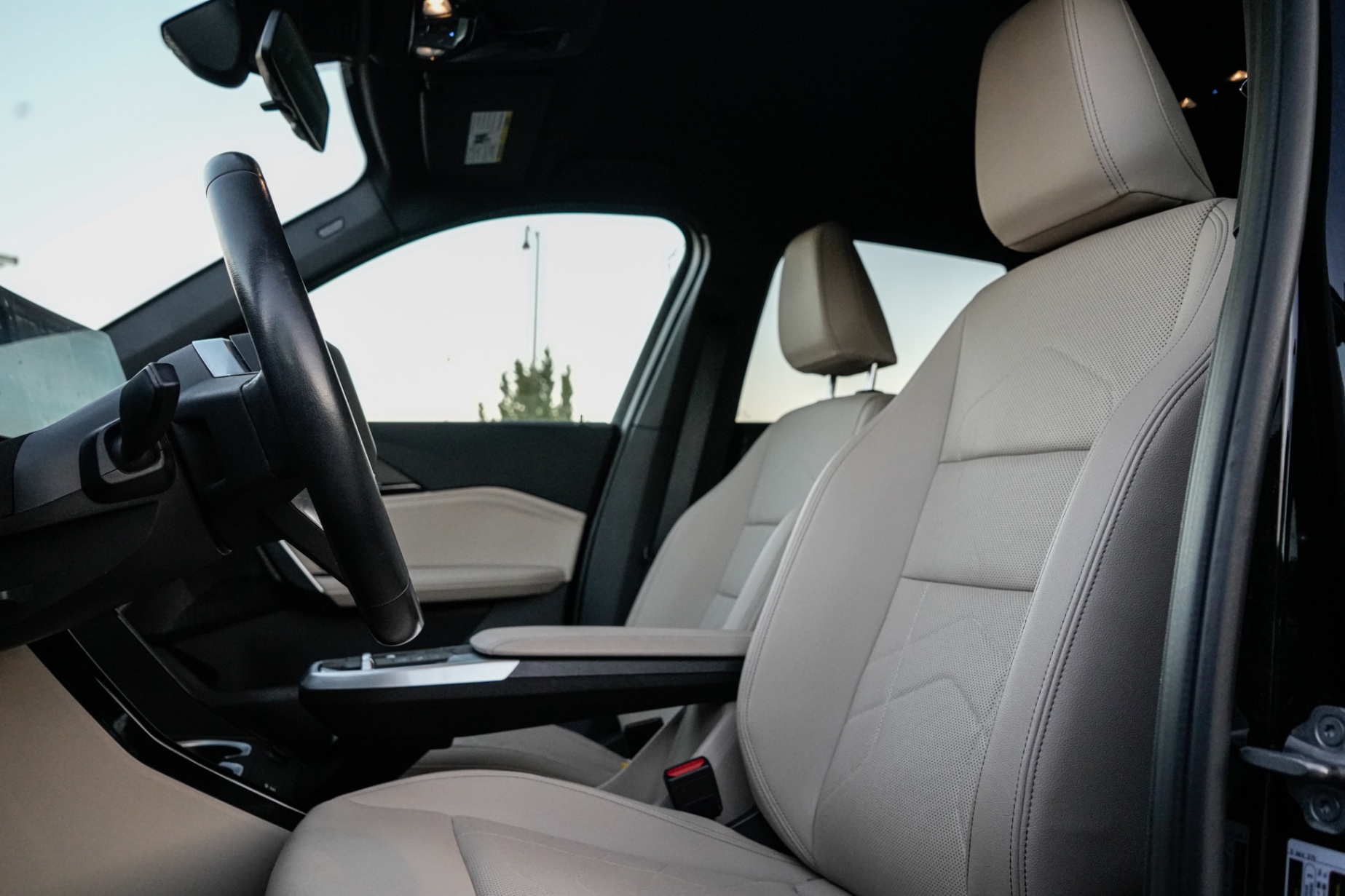/firstmotors/2023-BMW-X1-6091053855865014.jpg