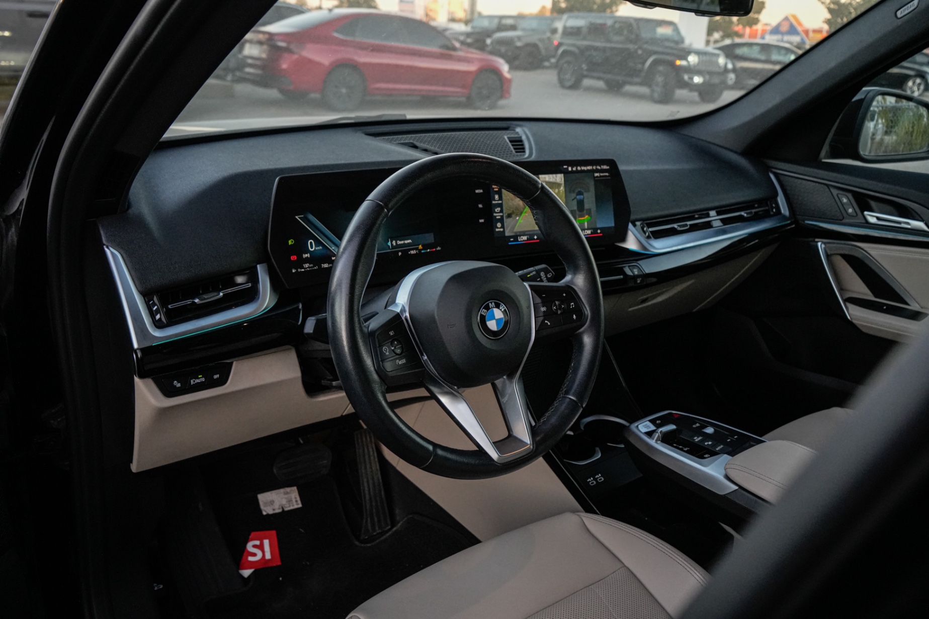 /firstmotors/2023-BMW-X1-7232270899088813.jpg
