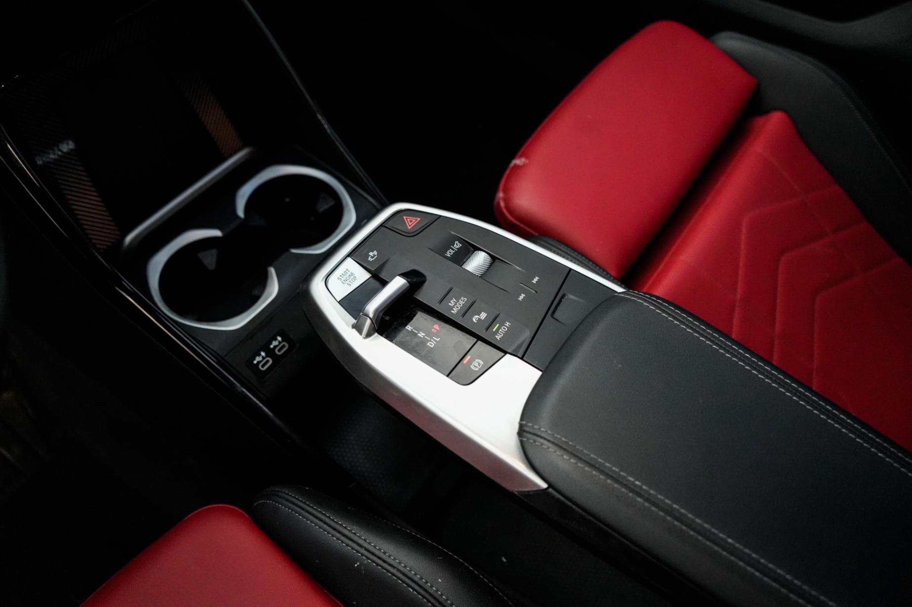 /firstmotors/2023-BMW-X1-7274542082533324.jpg