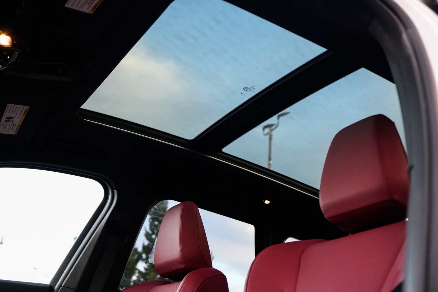 /firstmotors/2023-BMW-X1-7840326226922976.jpg