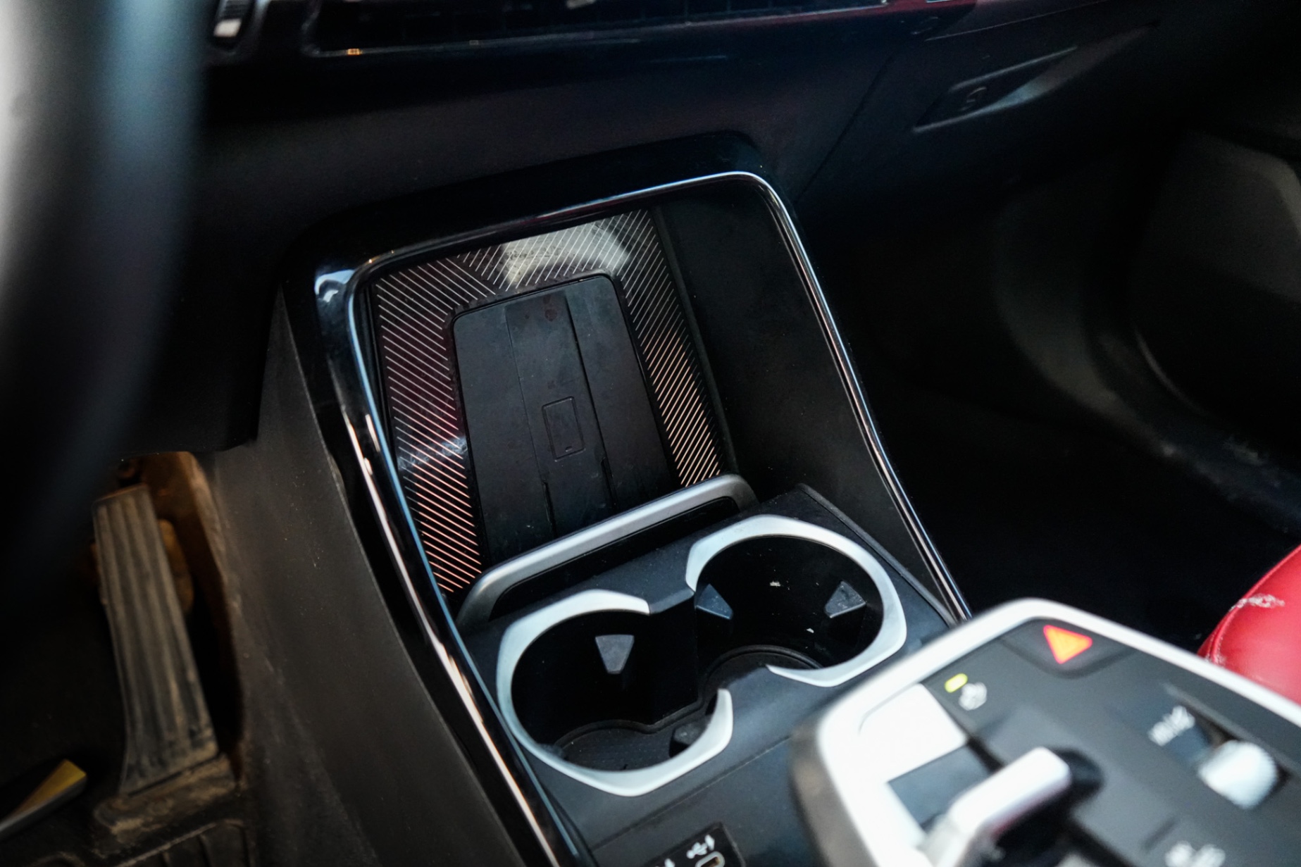 /firstmotors/2023-BMW-X1-8262449504365745.jpg