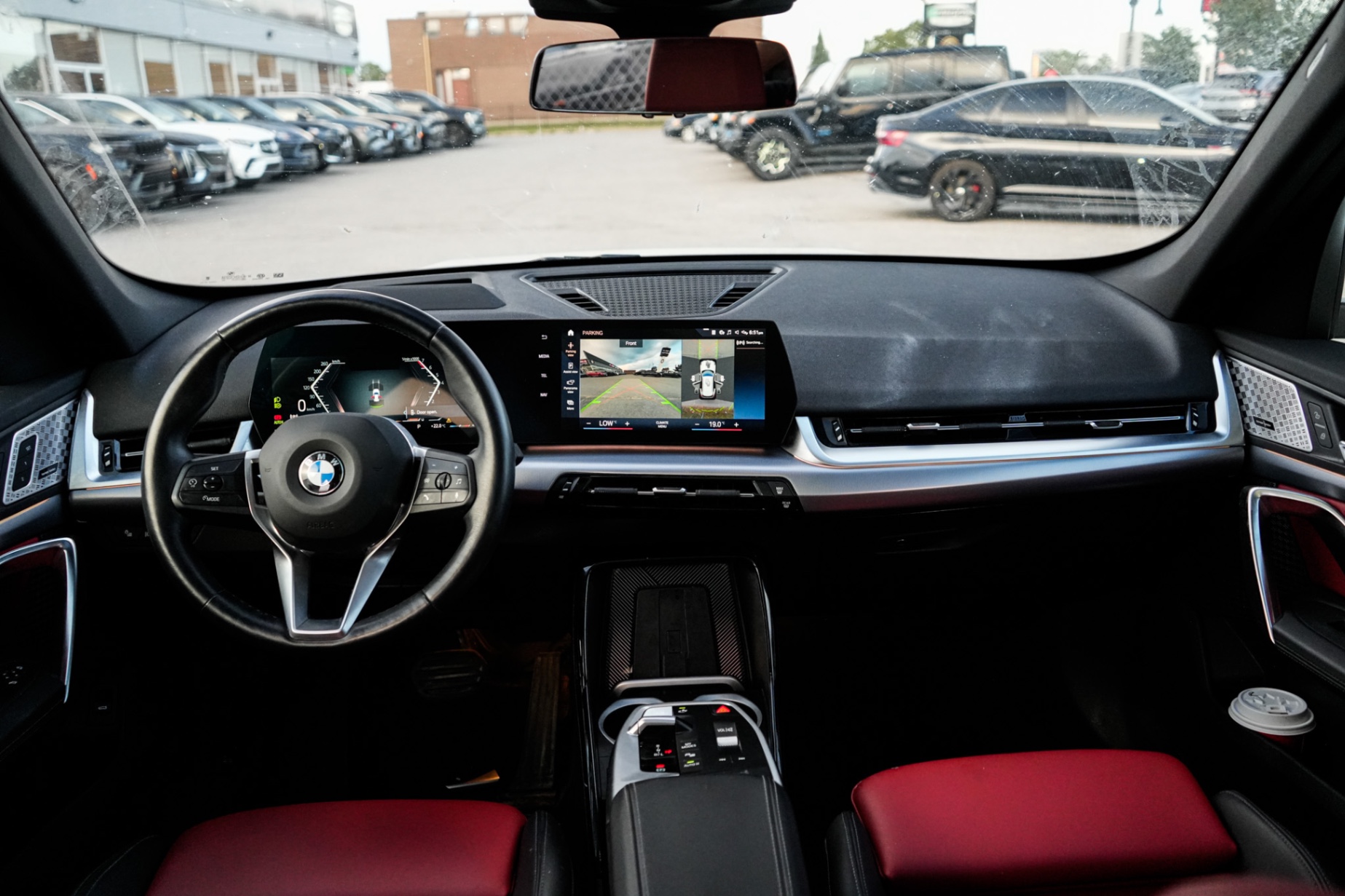 /firstmotors/2023-BMW-X1-8636179463423901.jpg