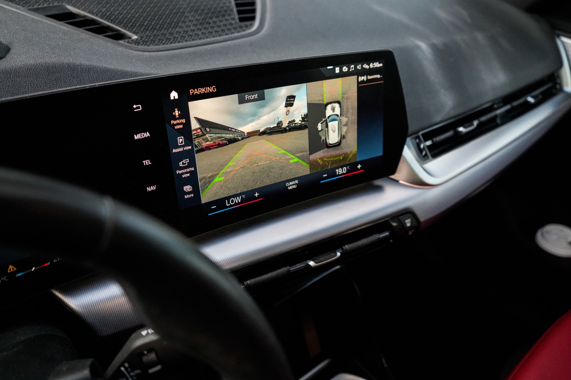 /firstmotors/2023-BMW-X1-8982079563952374.jpg