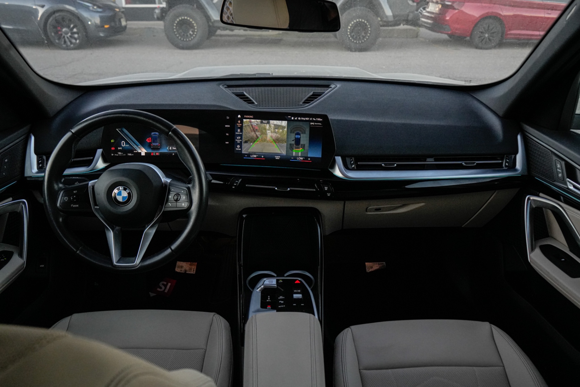 /firstmotors/2023-BMW-X1-9037924323831326.jpg
