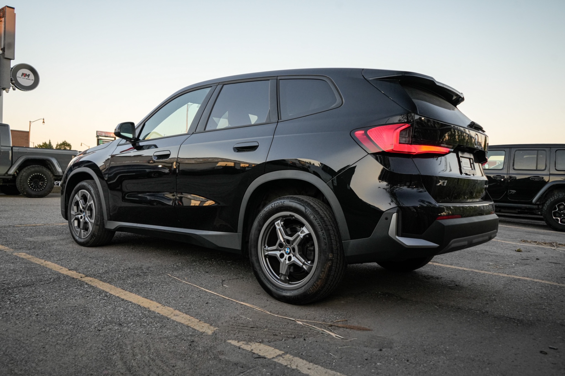 /firstmotors/2023-BMW-X1-912784566617548.jpg