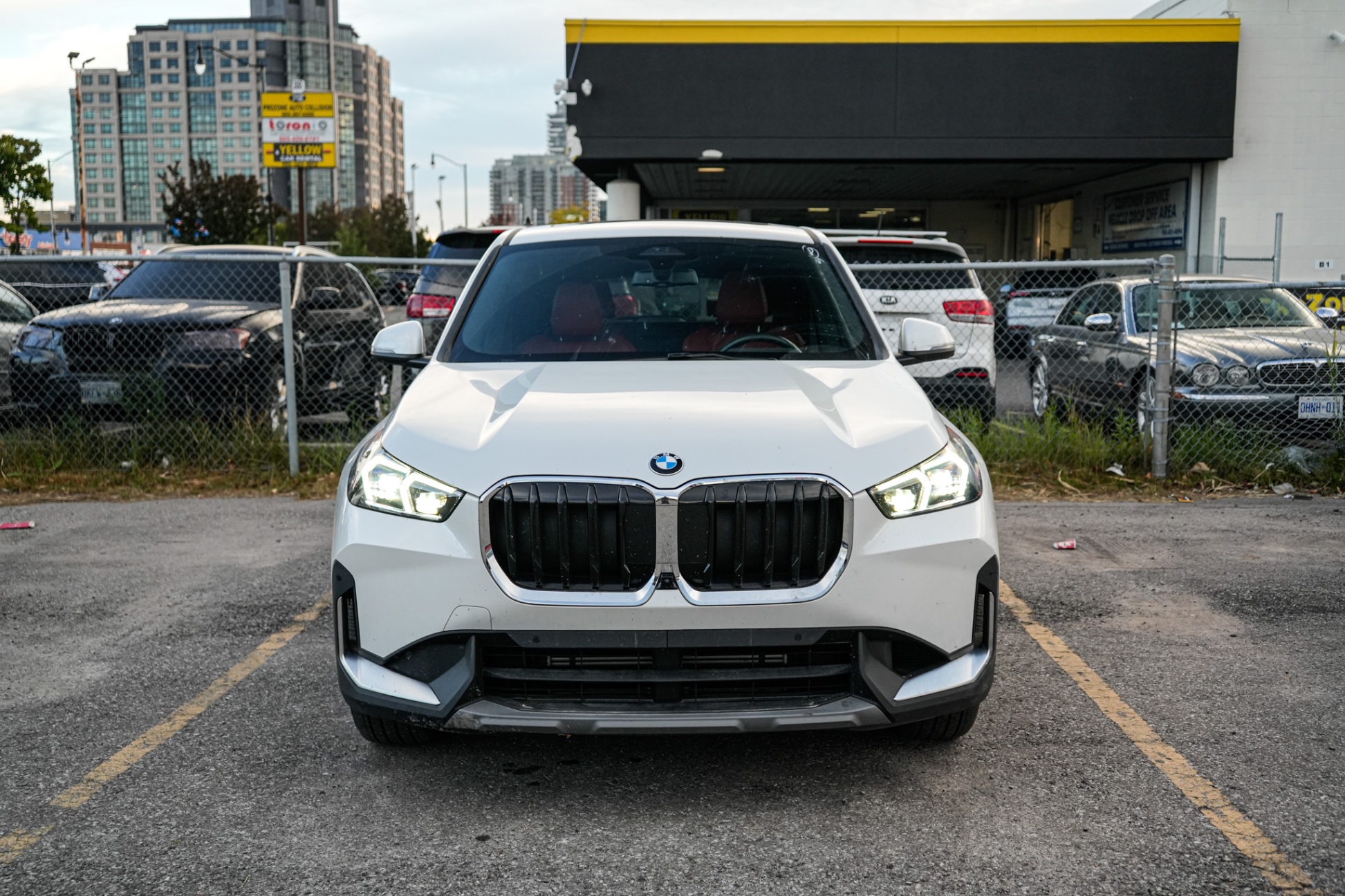/firstmotors/2023-BMW-X1-9687850888389784.jpg