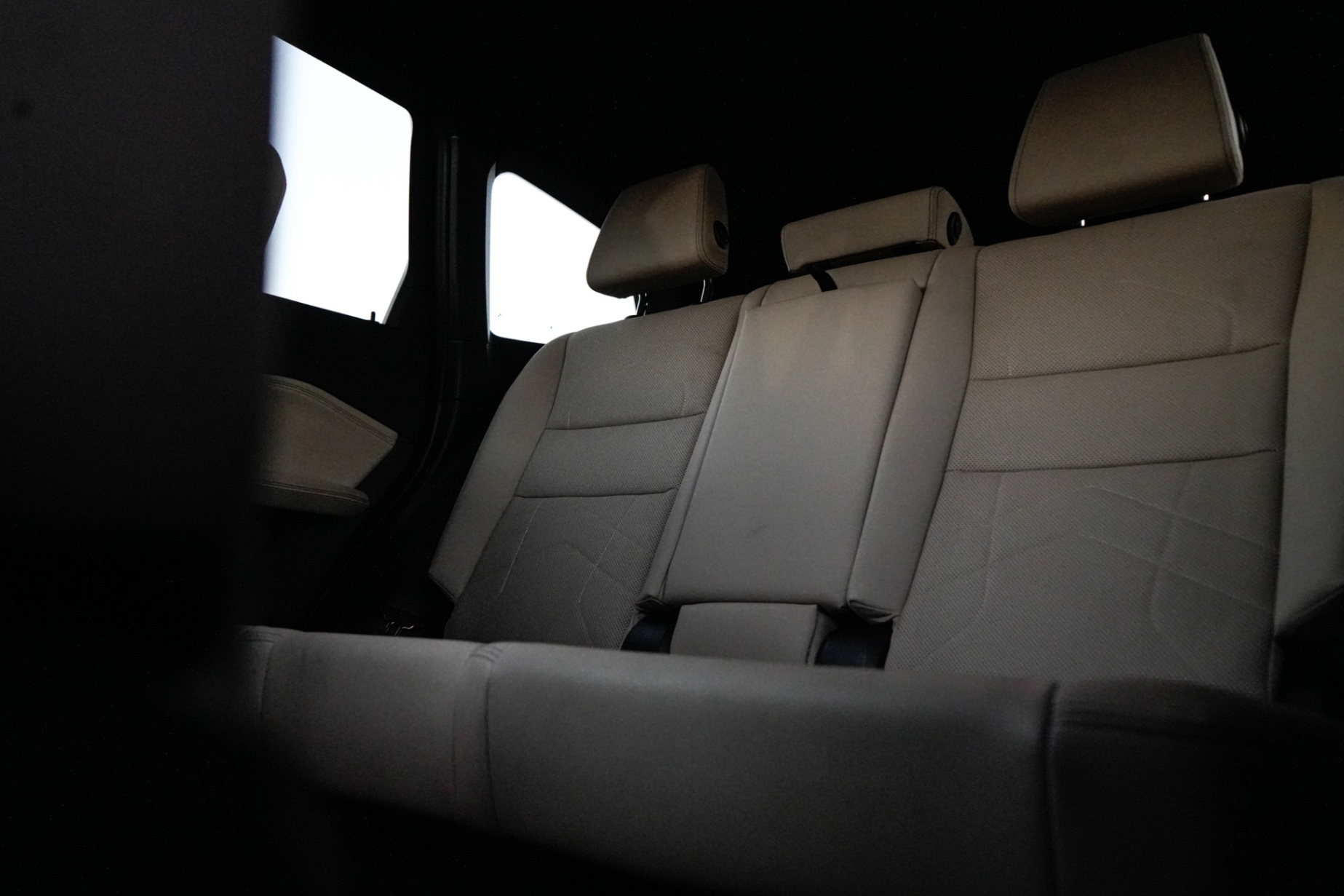 /firstmotors/2023-BMW-X1-9986028089569261.jpg