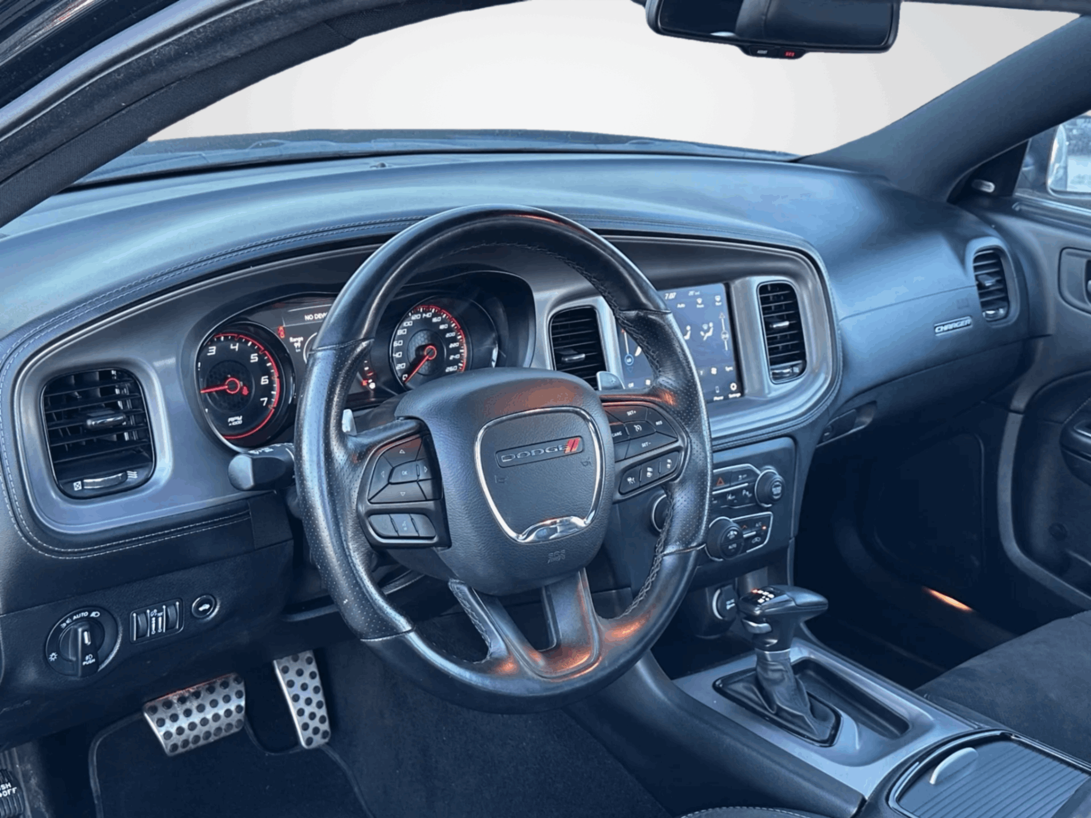 /firstmotors/2023-Dodge-Charger-14596262013718642.jpg