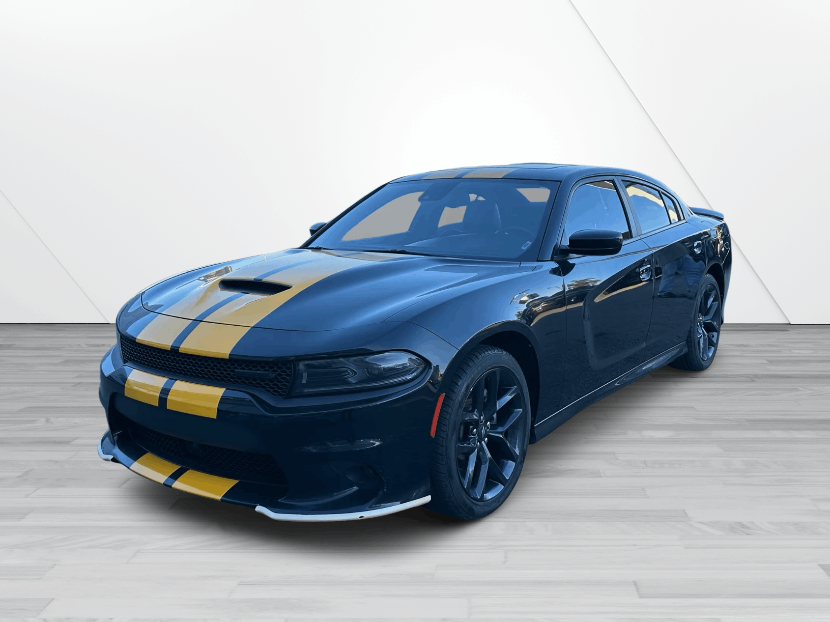/firstmotors/2023-Dodge-Charger-26103600332003785.jpg