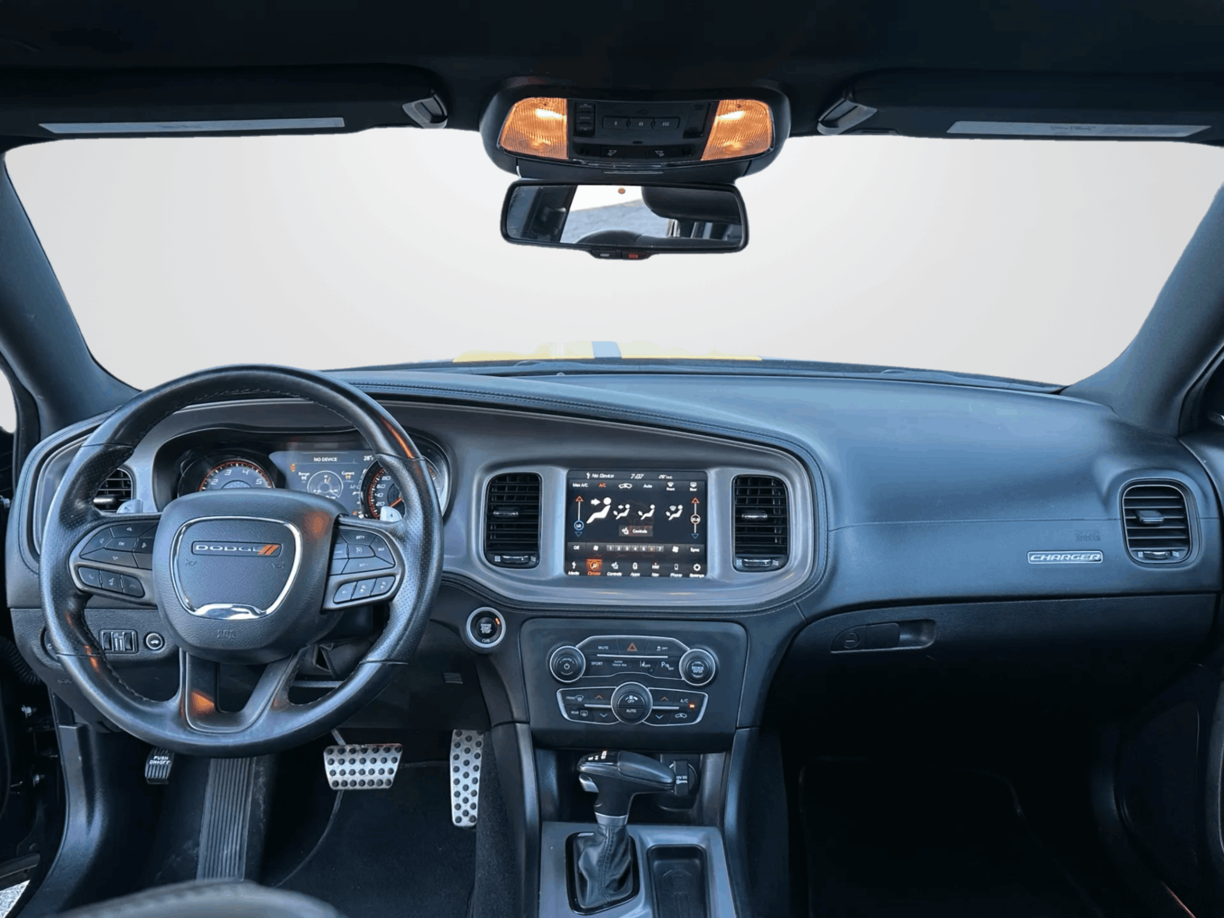 /firstmotors/2023-Dodge-Charger-32952191859147195.jpg