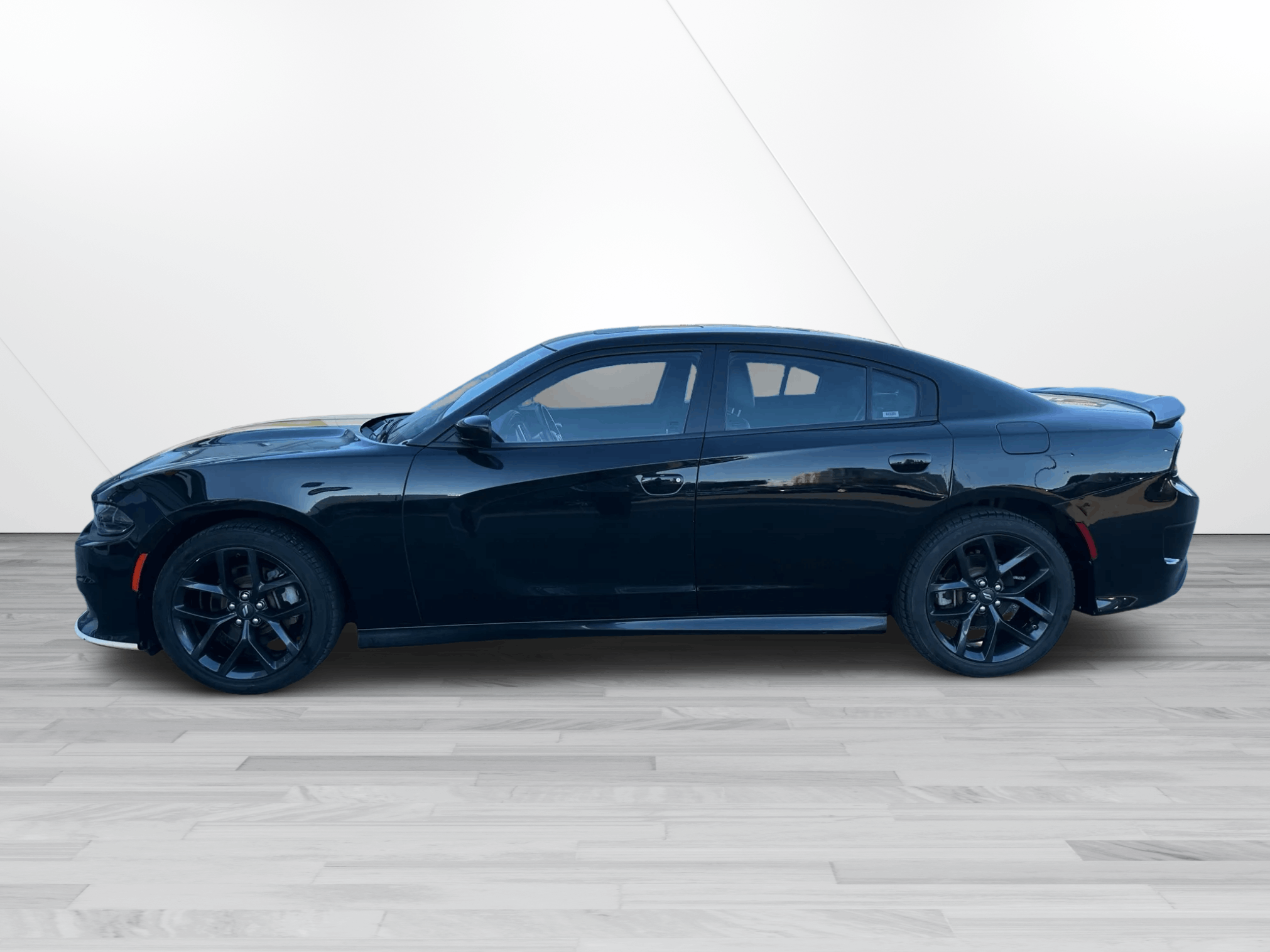 /firstmotors/2023-Dodge-Charger-3299595259374346.jpg