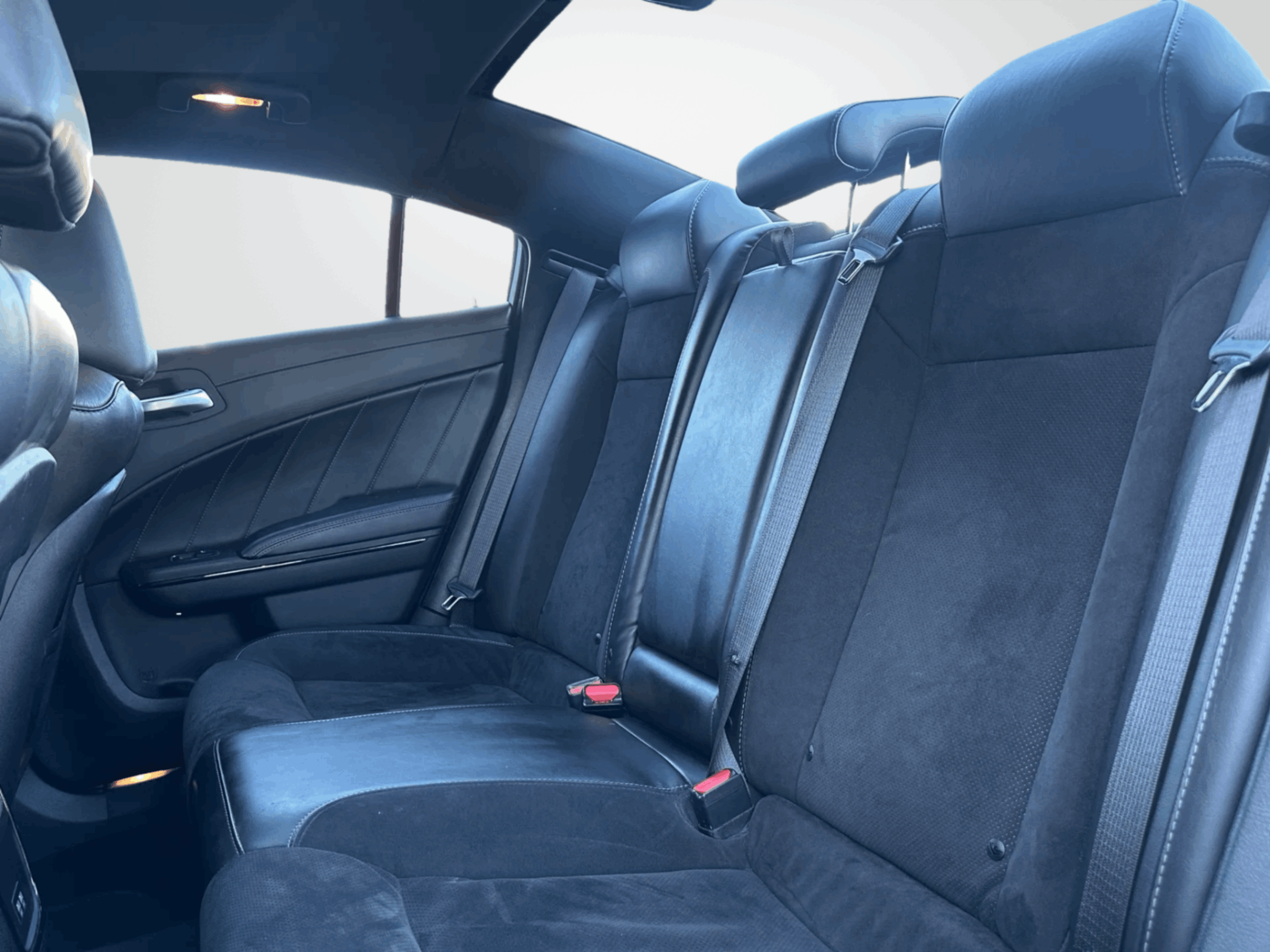 /firstmotors/2023-Dodge-Charger-5035801531298172.jpg