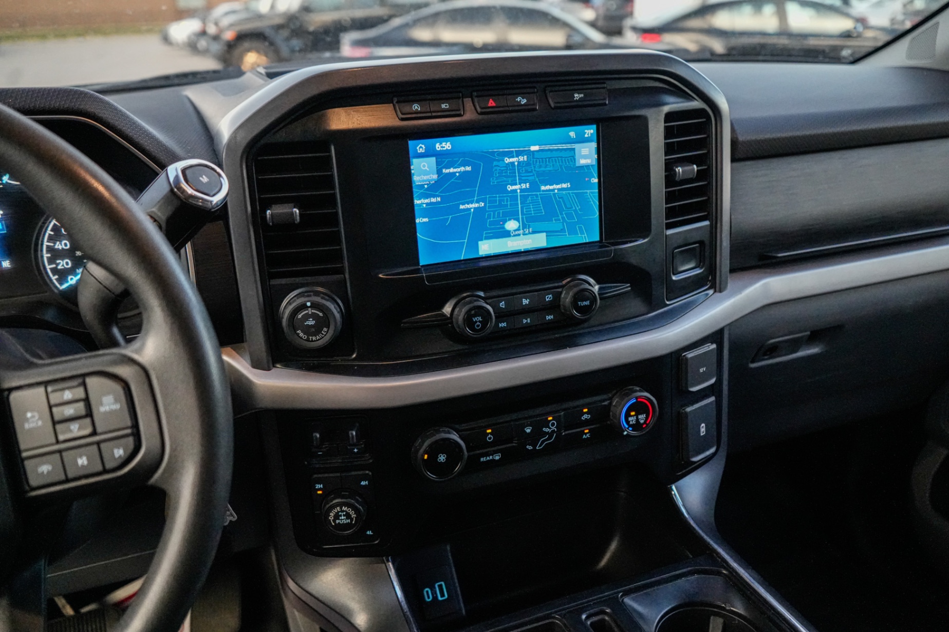 /firstmotors/2023-Ford-F-150-3757958191250921.jpg