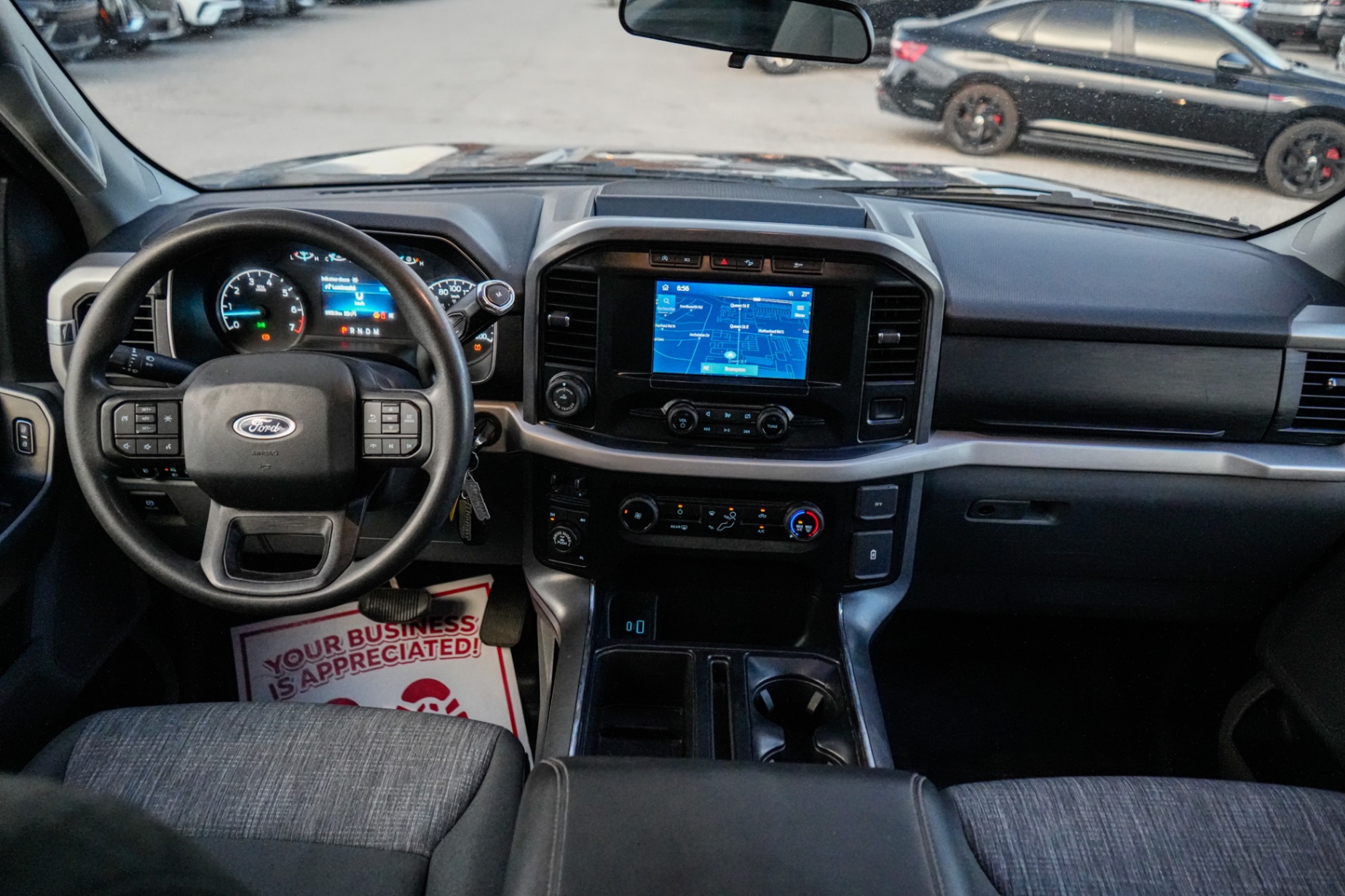 /firstmotors/2023-Ford-F-150-45982889672428984.jpg