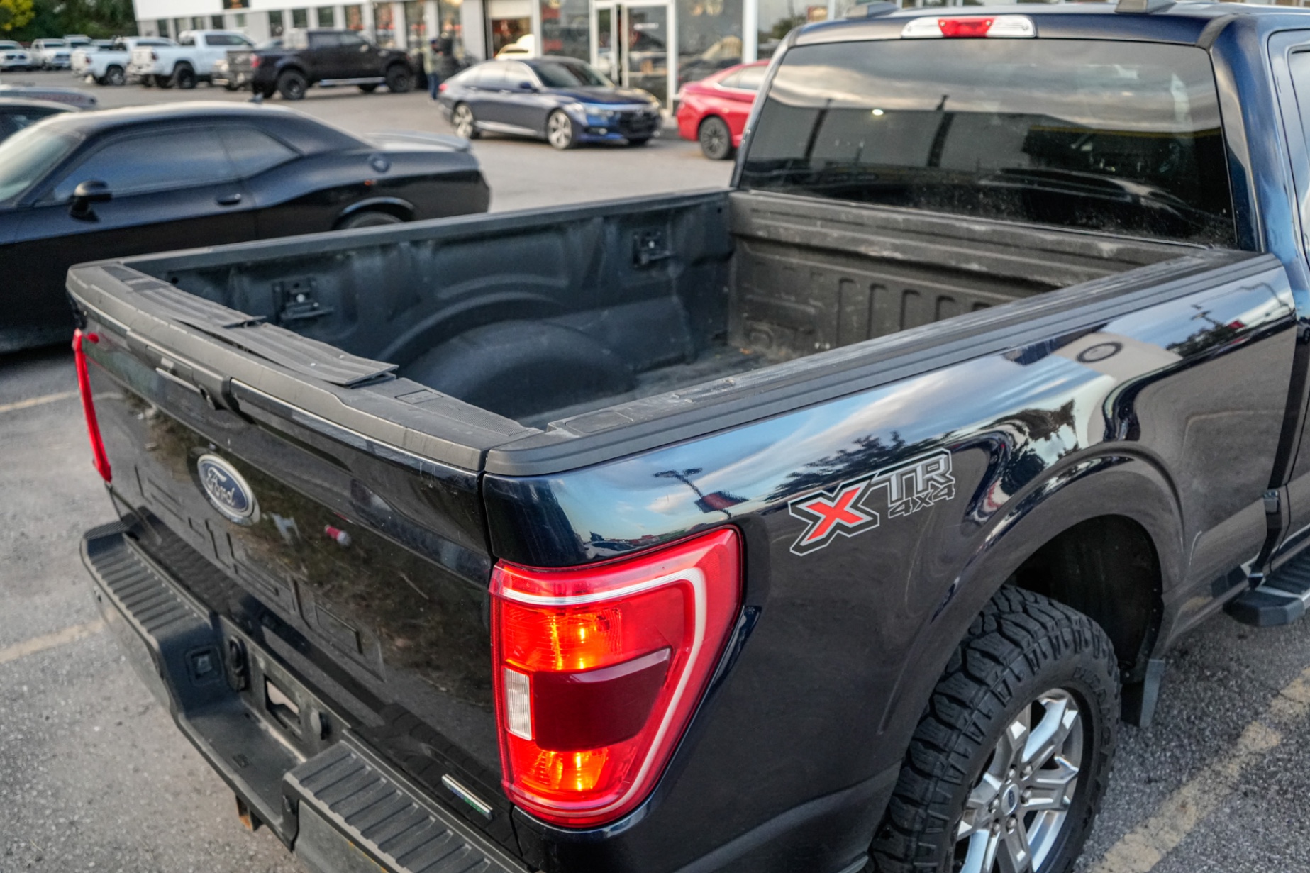 /firstmotors/2023-Ford-F-150-764882428198769.jpg