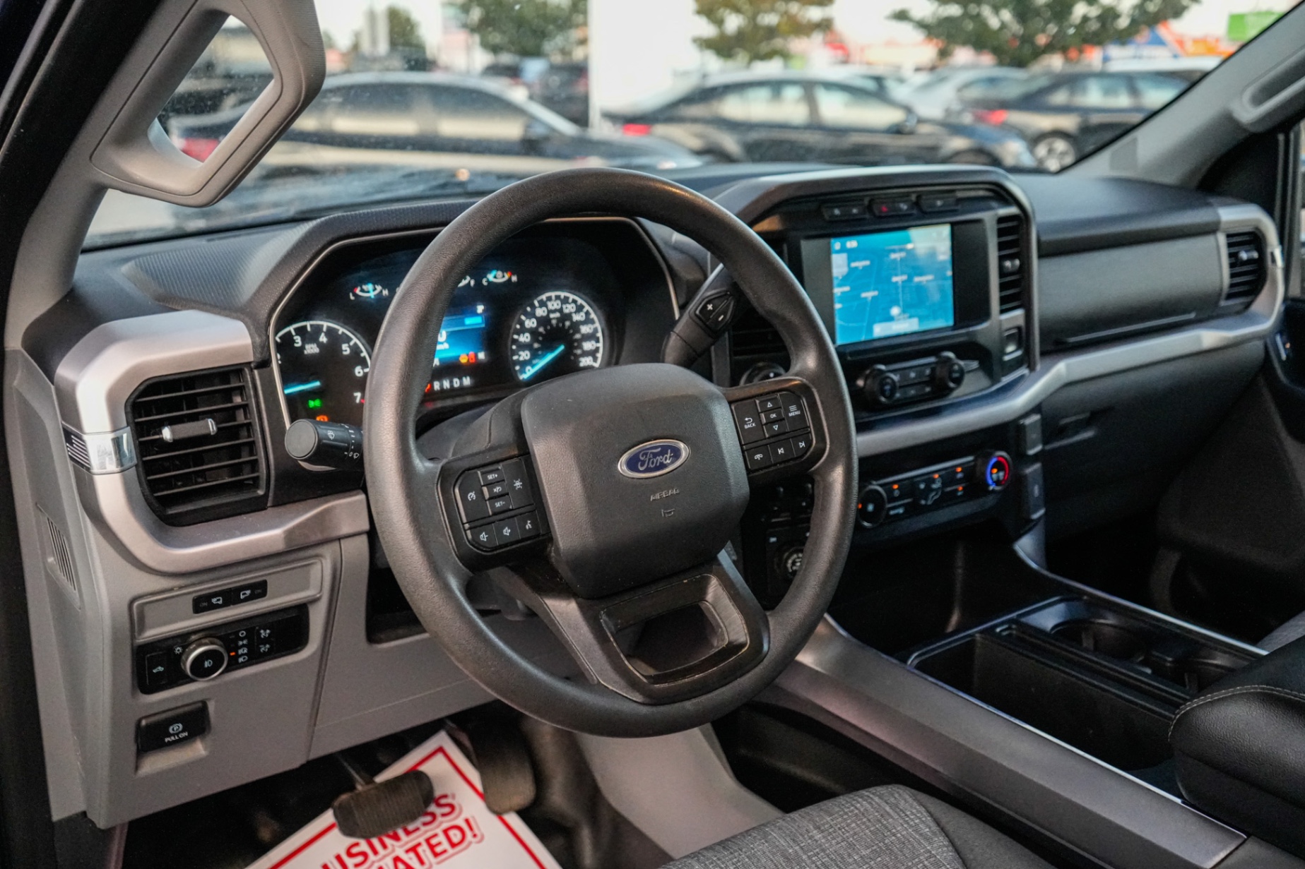 /firstmotors/2023-Ford-F-150-7697442633326865.jpg