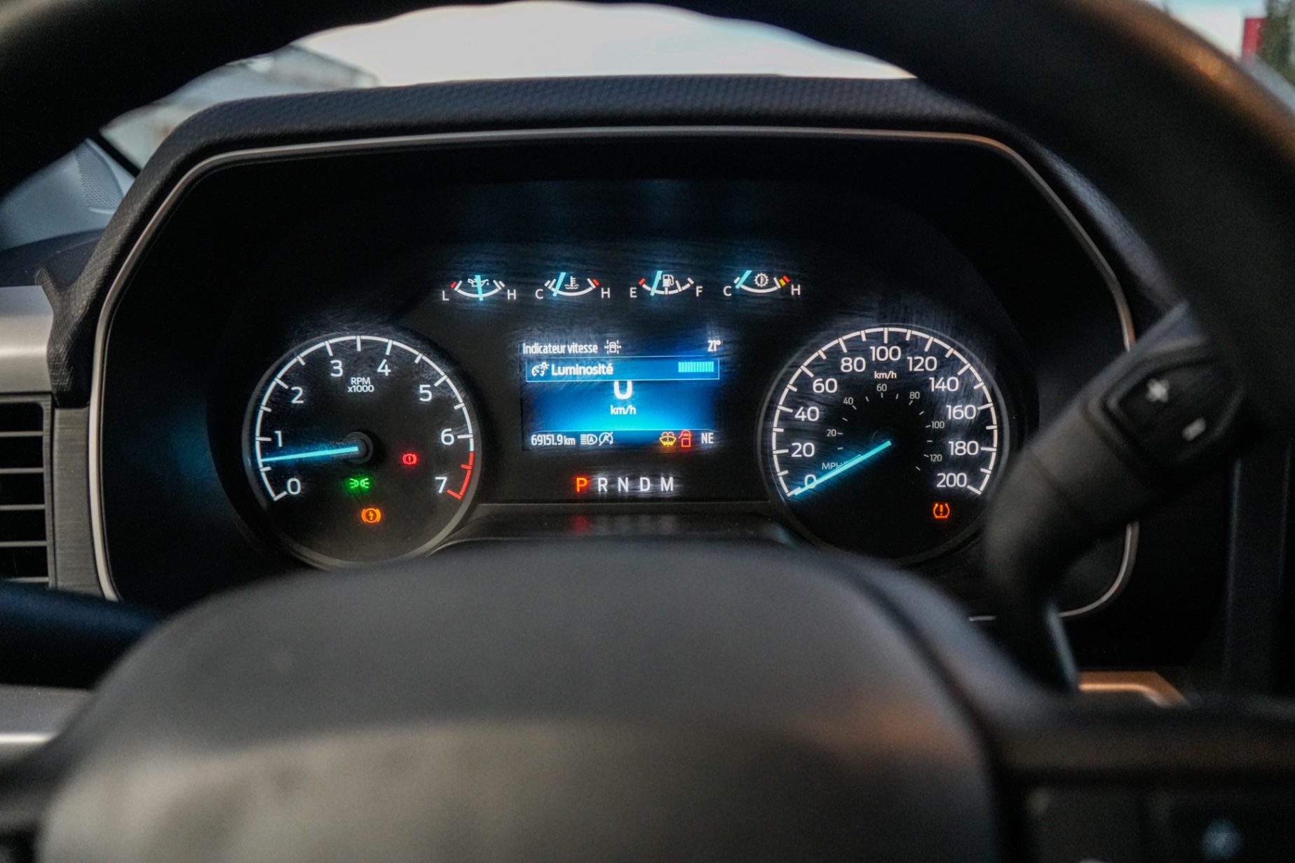 /firstmotors/2023-Ford-F-150-7822893057014484.jpg