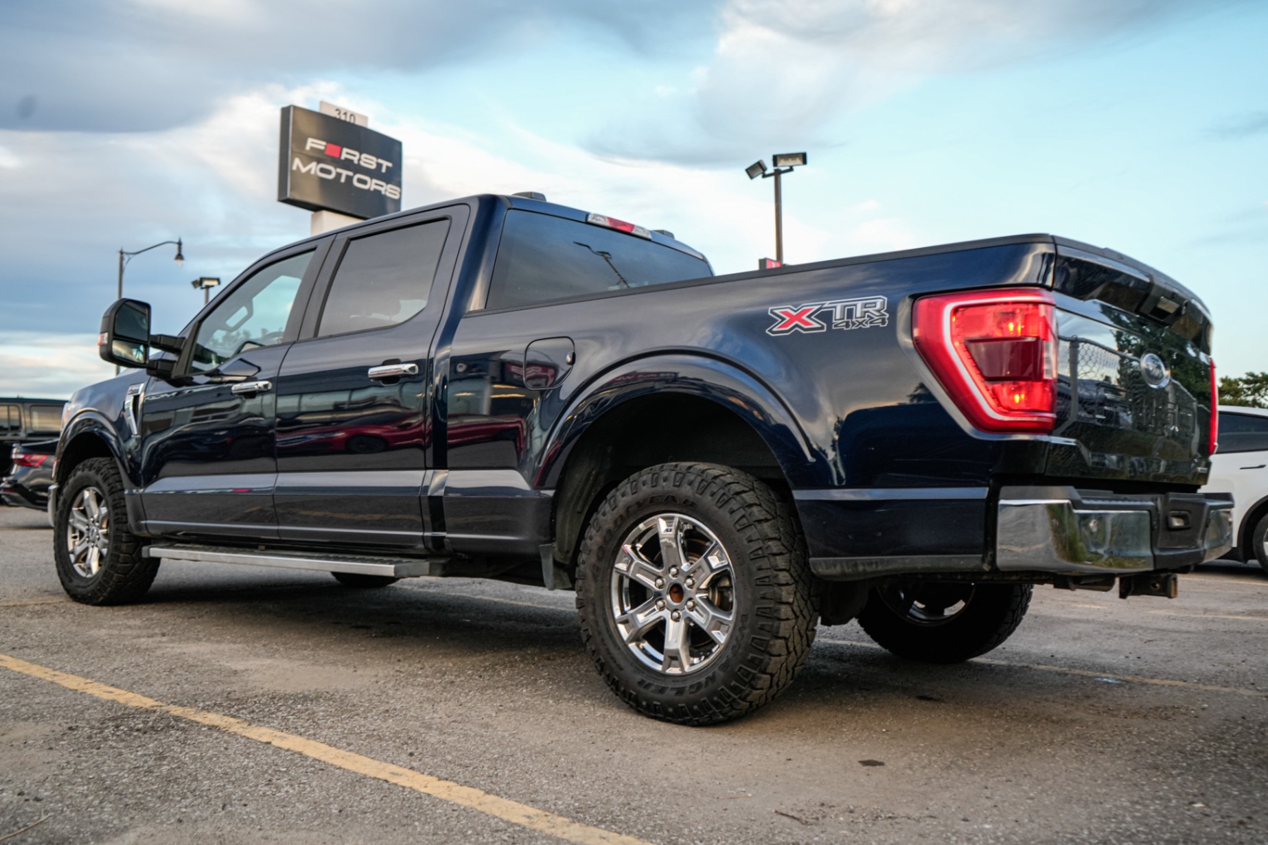 /firstmotors/2023-Ford-F-150-7950235236636236.jpg