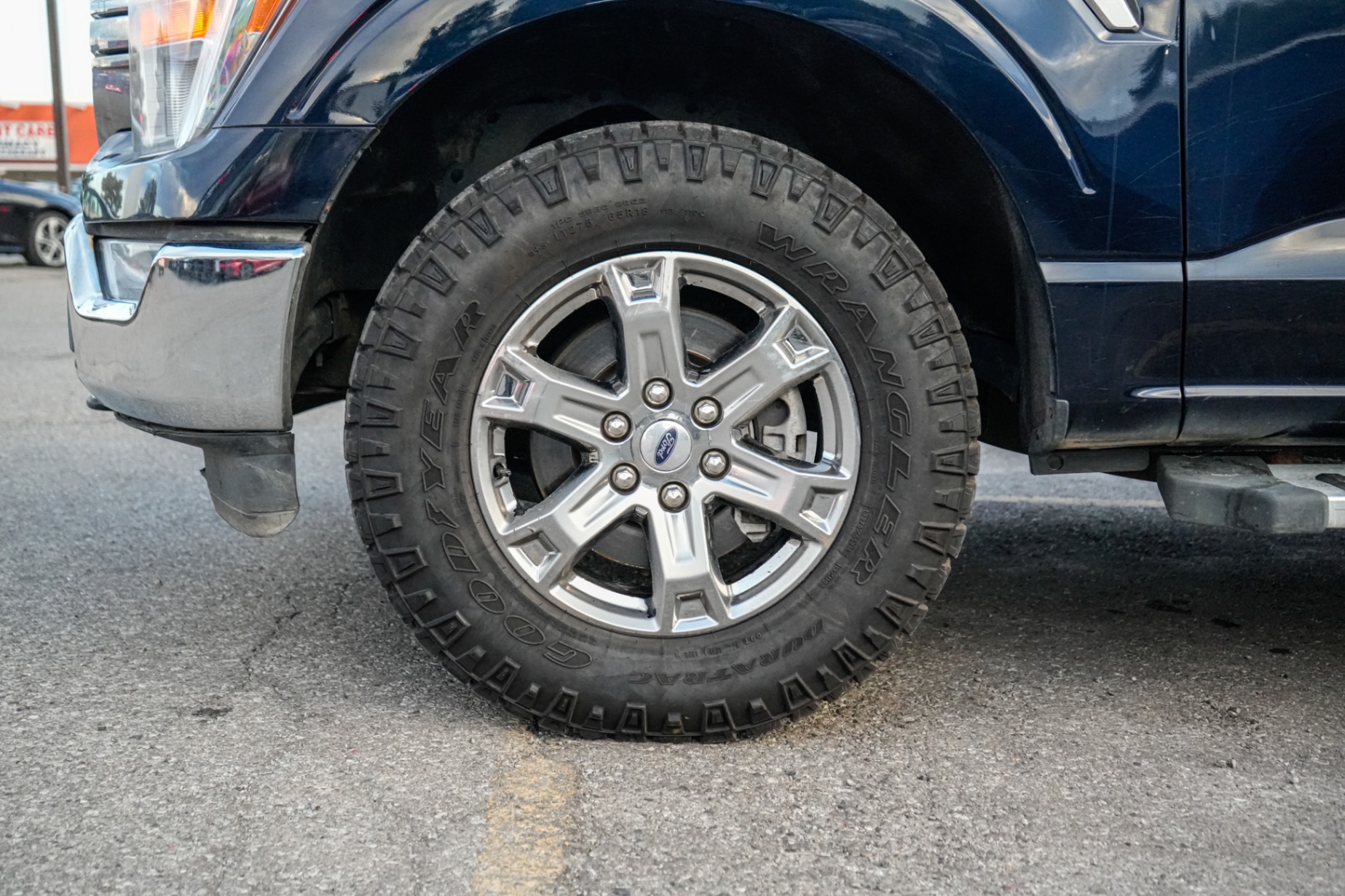 /firstmotors/2023-Ford-F-150-9225671162796731.jpg