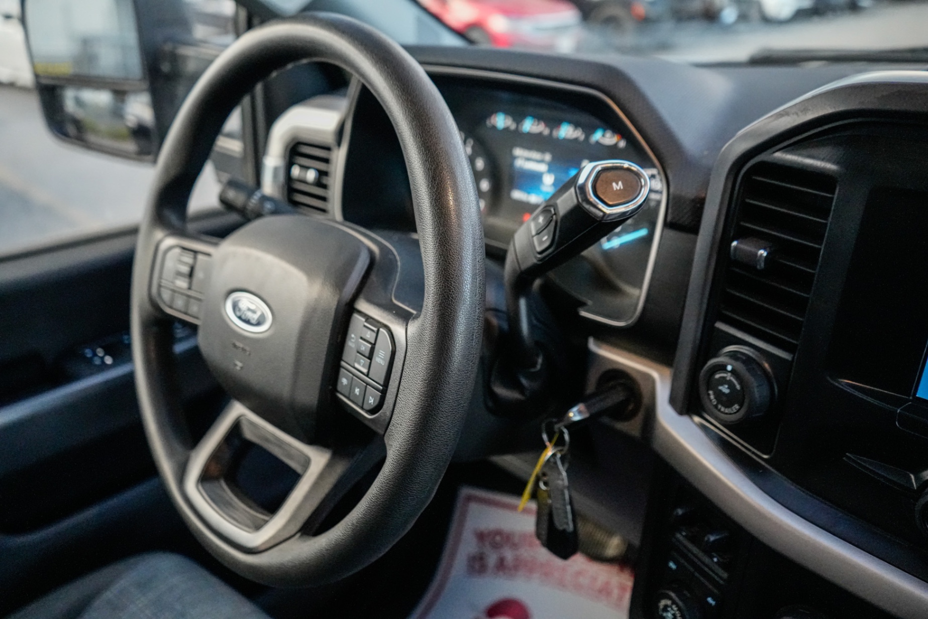 /firstmotors/2023-Ford-F-150-9826613581040256.jpg